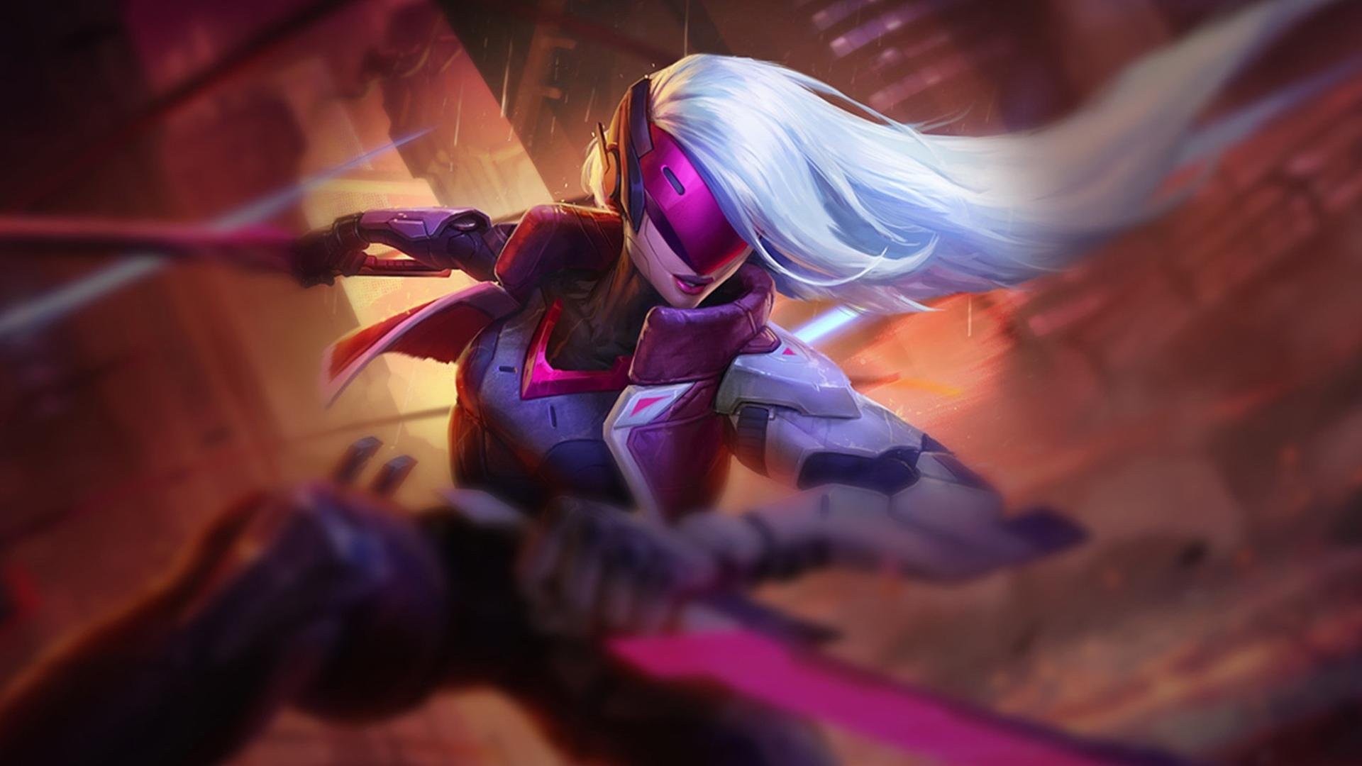 绝杀！罗德里助哥伦比亚掀翻郁金香，美洲黑马震撼欧洲