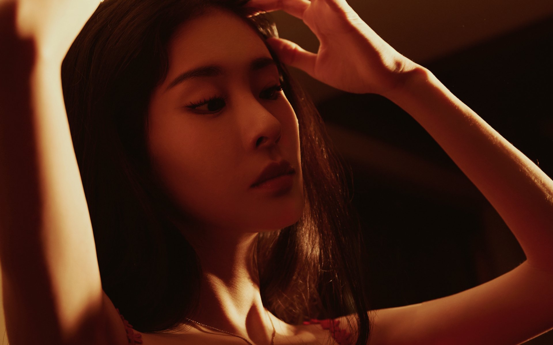 西甲国家德比之夜,富安健洋末节接管比赛,亚洲荣耀照亮伯纳乌