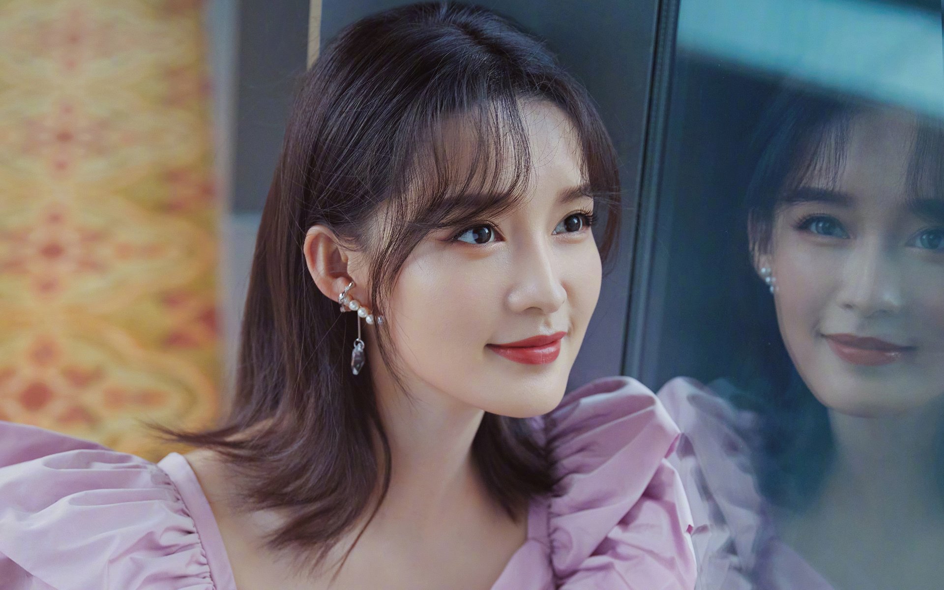 鏖战金字塔下,维尼修斯一锤定音,埃及硬仗险胜玻利维亚