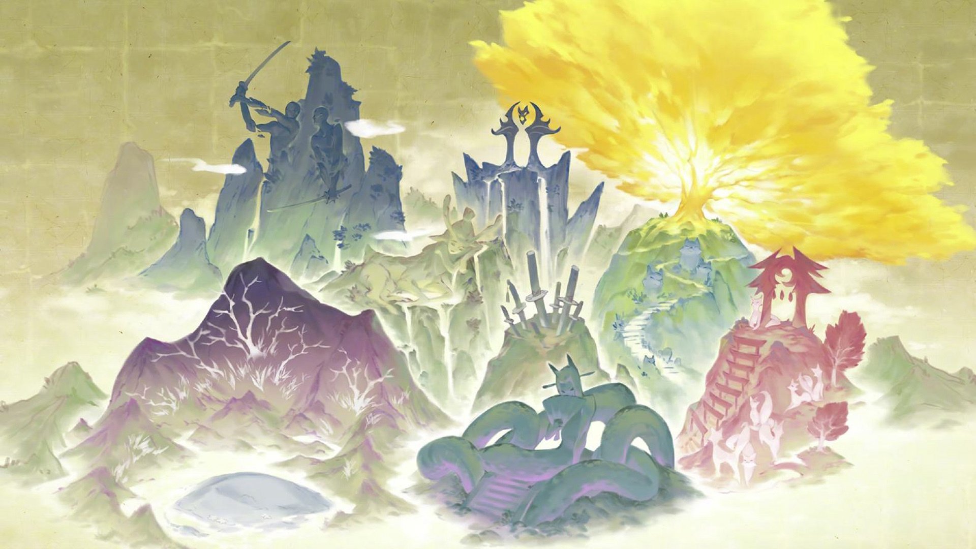 数据与鏖战，当罗德里的统治力遭遇洪都拉斯的血性—现代足球的两极镜像