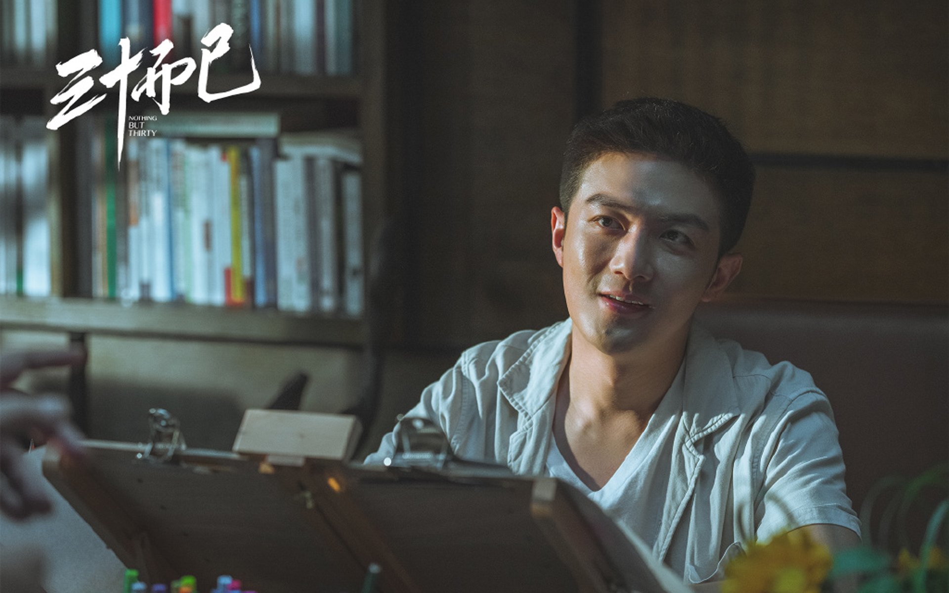 巴黎铁塔锁纽约,文班亚马如何用一场比赛重新定义篮球维度