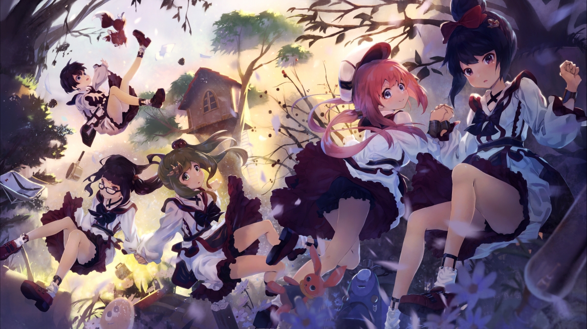 巴黎铁塔锁纽约,文班亚马如何用一场比赛重新定义篮球维度