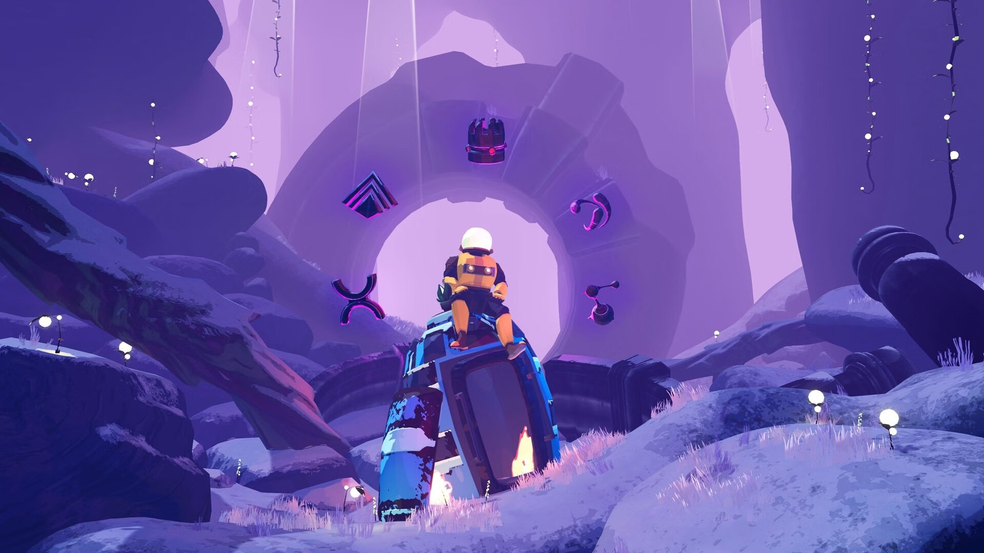 烽火安菲尔德，迪亚斯破云见日，红军逆转奏凯