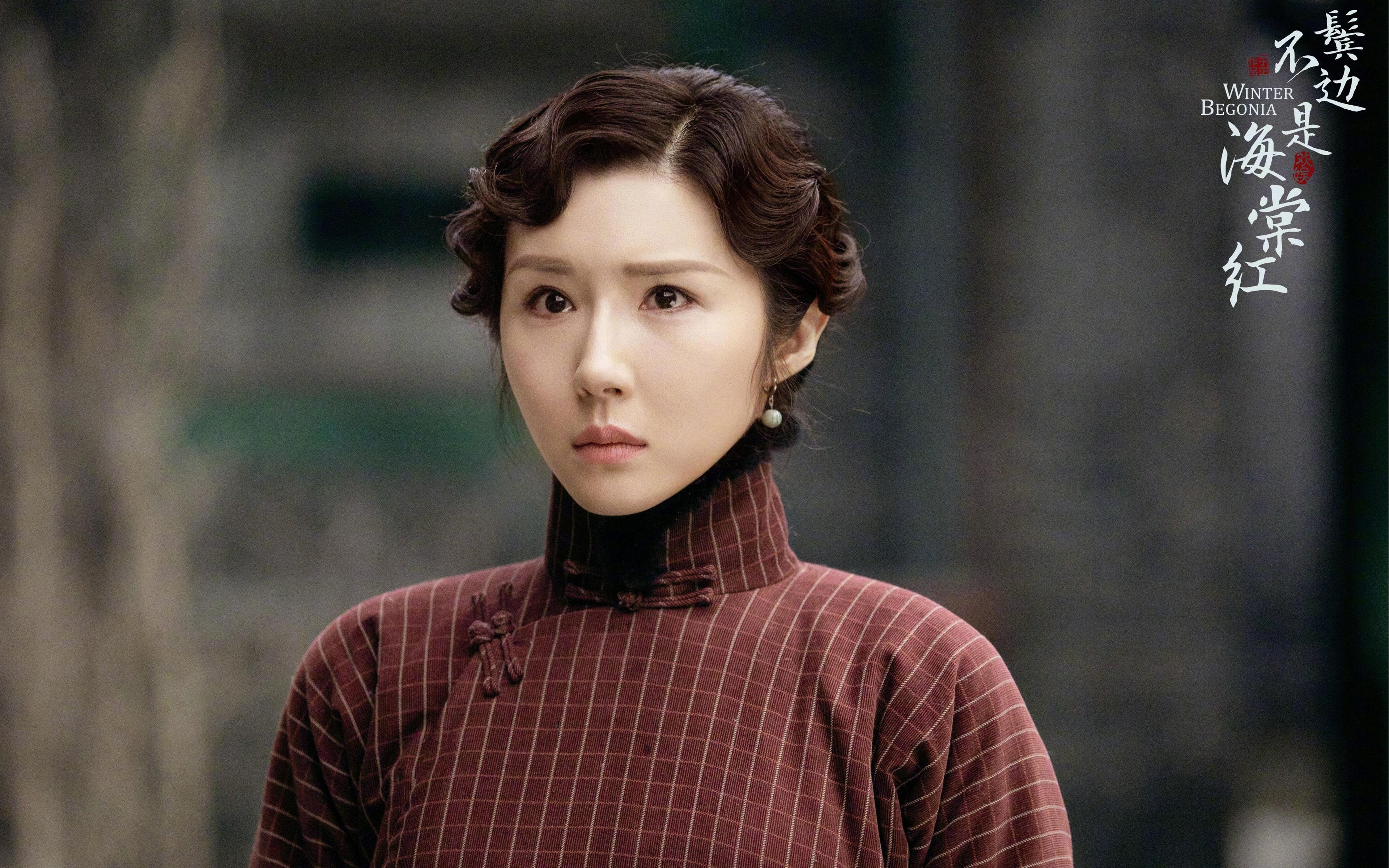 伦纳德双刃出鞘，攻防两端强行终结快船危机