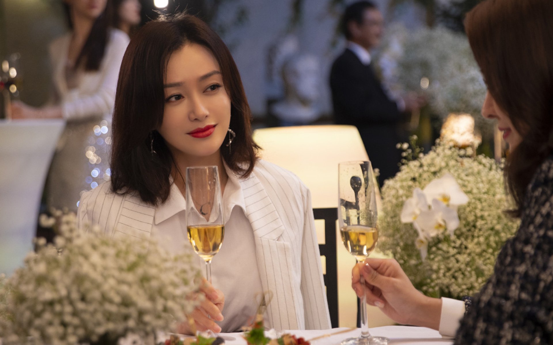 武切维奇狂轰滥炸，深圳队爆冷击败76人