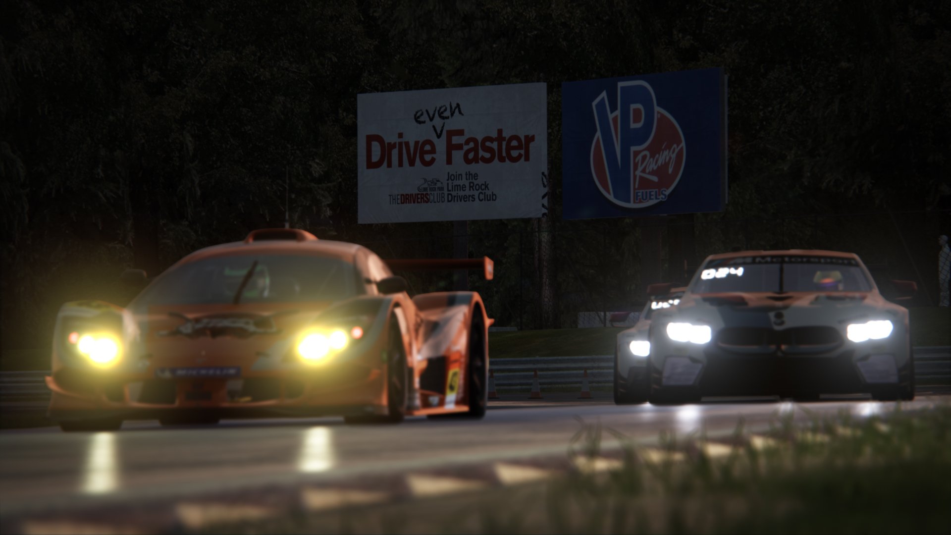 乔治里程碑夜冰川崩裂!开拓者战术铁幕绞杀掘金