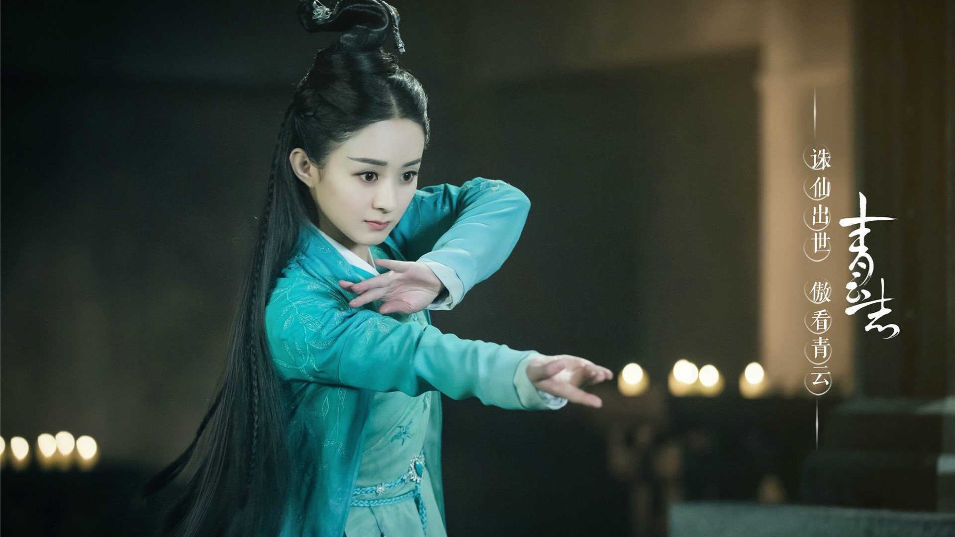 佛罗伦萨对阵尼日利亚,迪亚斯里程碑之战闪耀友谊赛