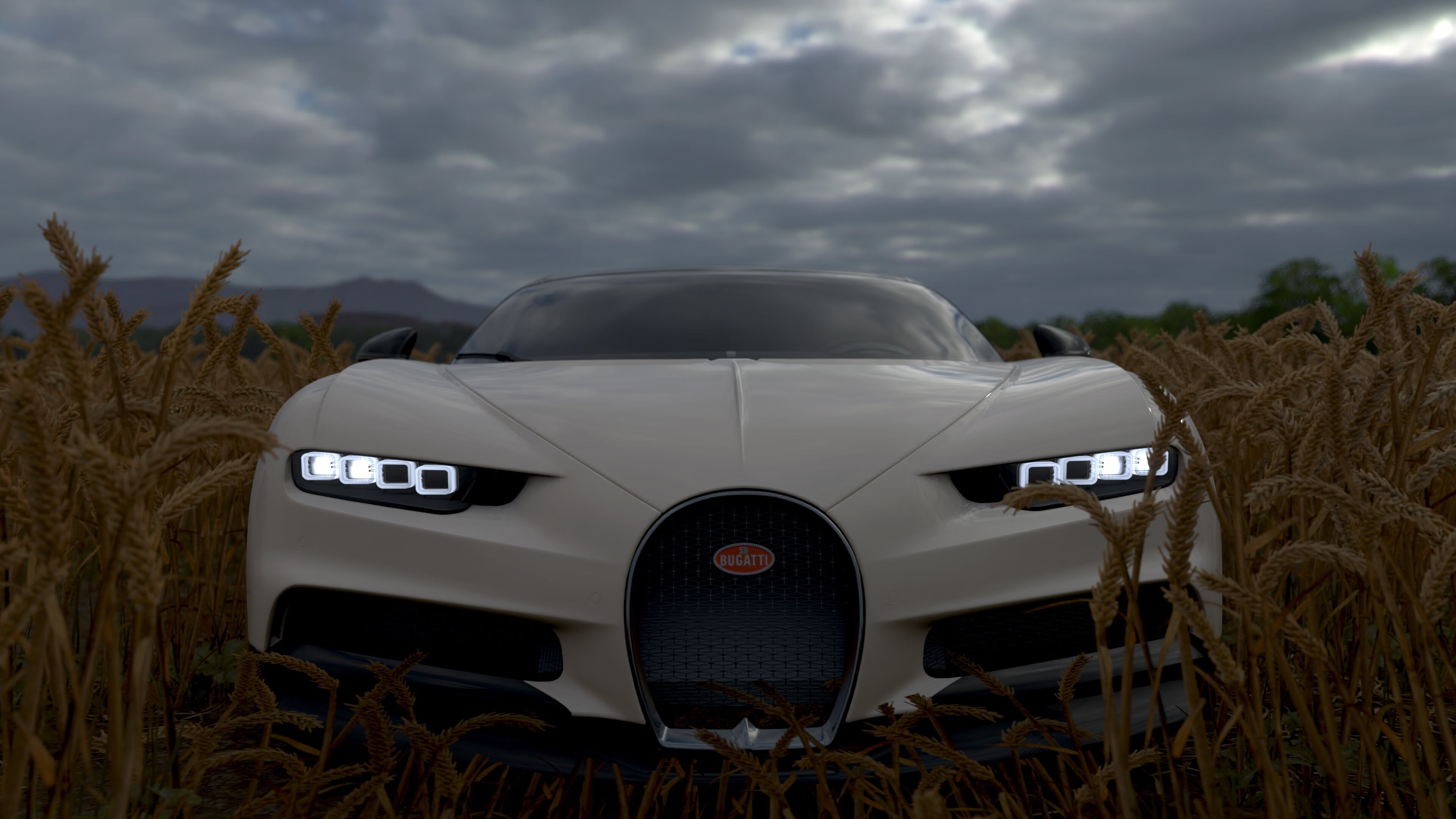 狭路相逢,加纳鏖战厄瓜多尔,争夺世界杯出线命运之战