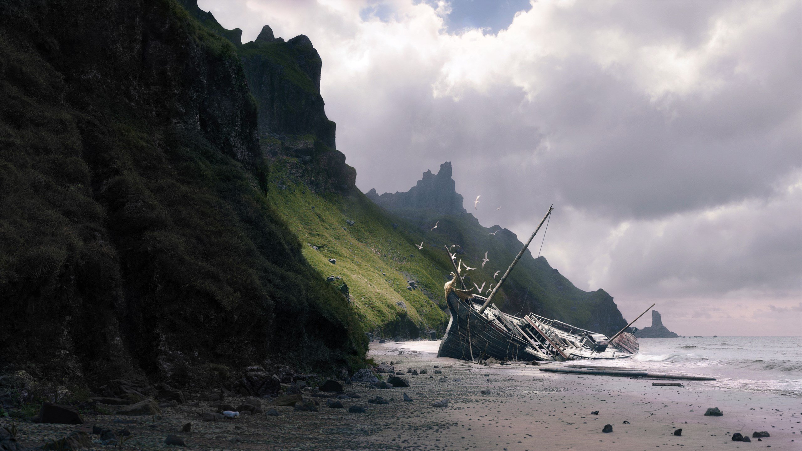 F1街道赛焦点战，贝蒂斯击溃曼城，跨界盛宴点燃摩纳哥