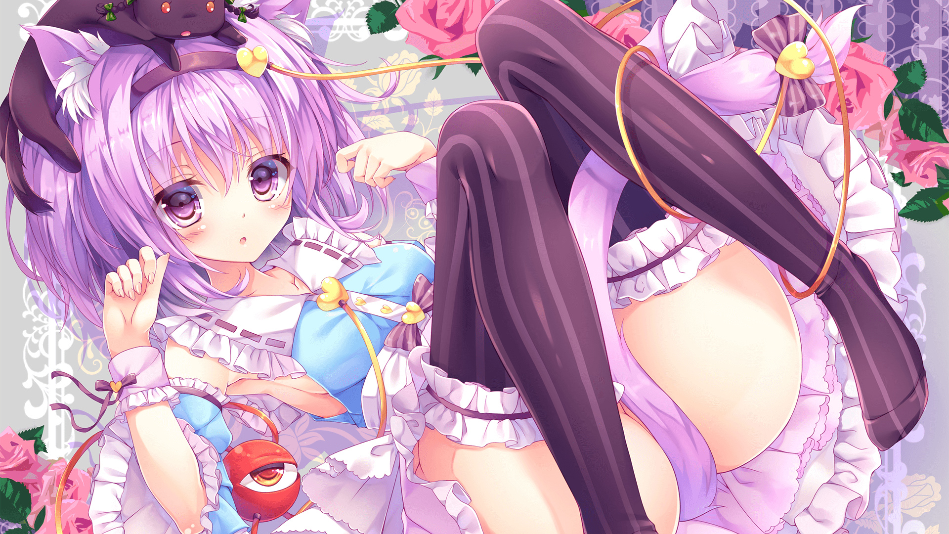 猎豹突袭!西亚卡姆狂揽31+12打崩魔术,公牛防线遭遇噩梦一夜