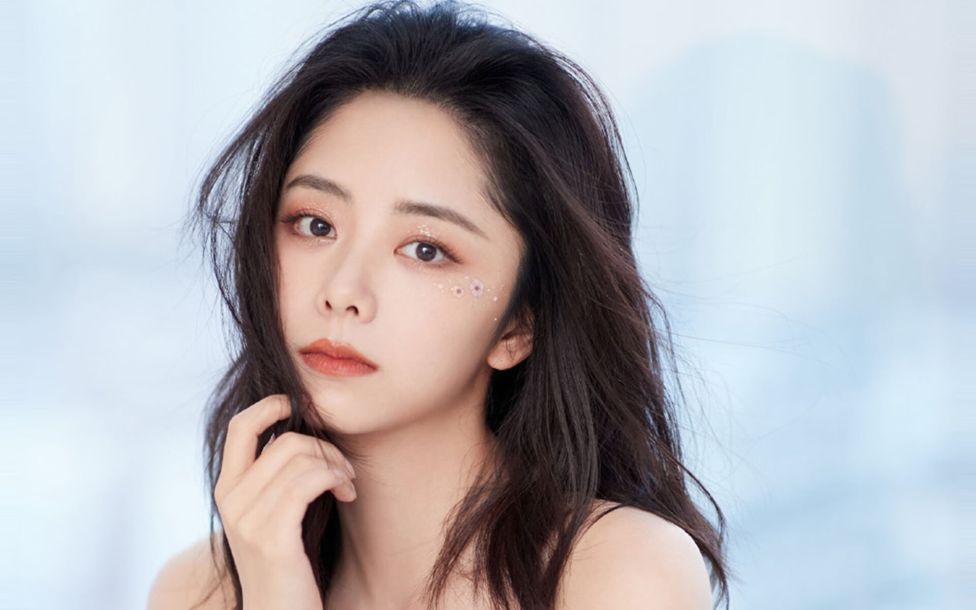 猎豹突袭!西亚卡姆狂揽31+12打崩魔术,公牛防线遭遇噩梦一夜