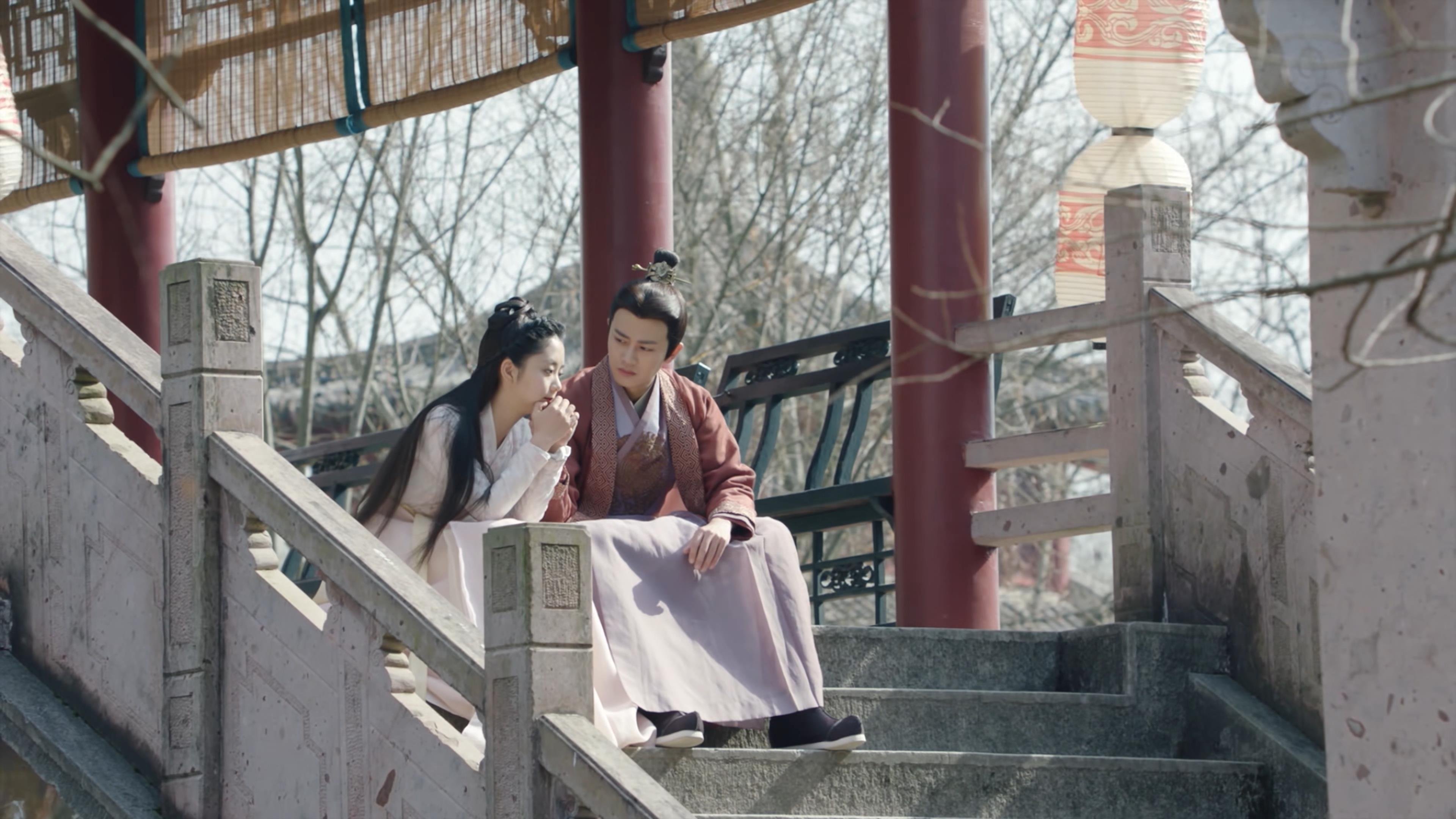 凯尔特人一波流定江山，保罗·乔治登临绝顶封神一战