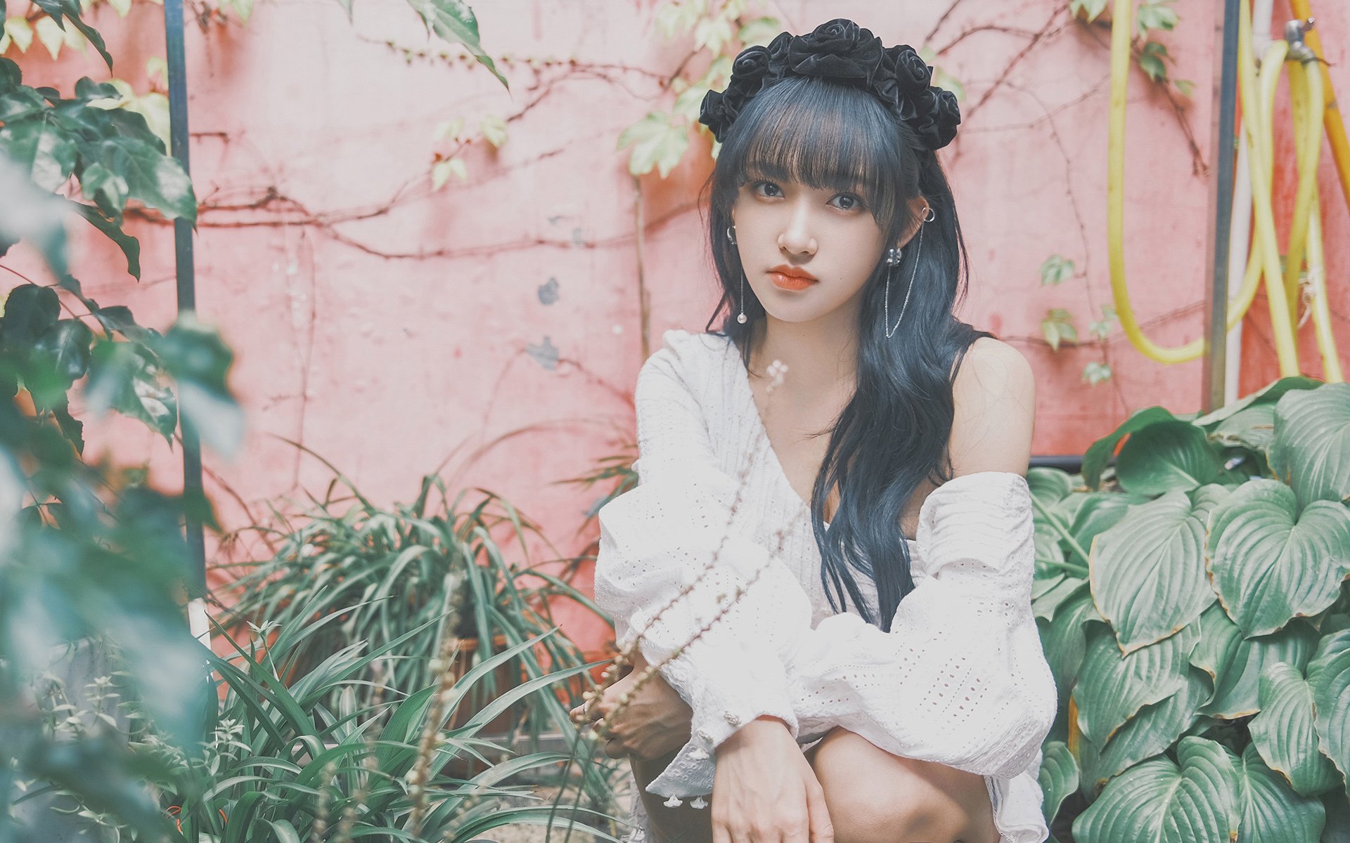 凯尔特人一波流定江山，保罗·乔治登临绝顶封神一战