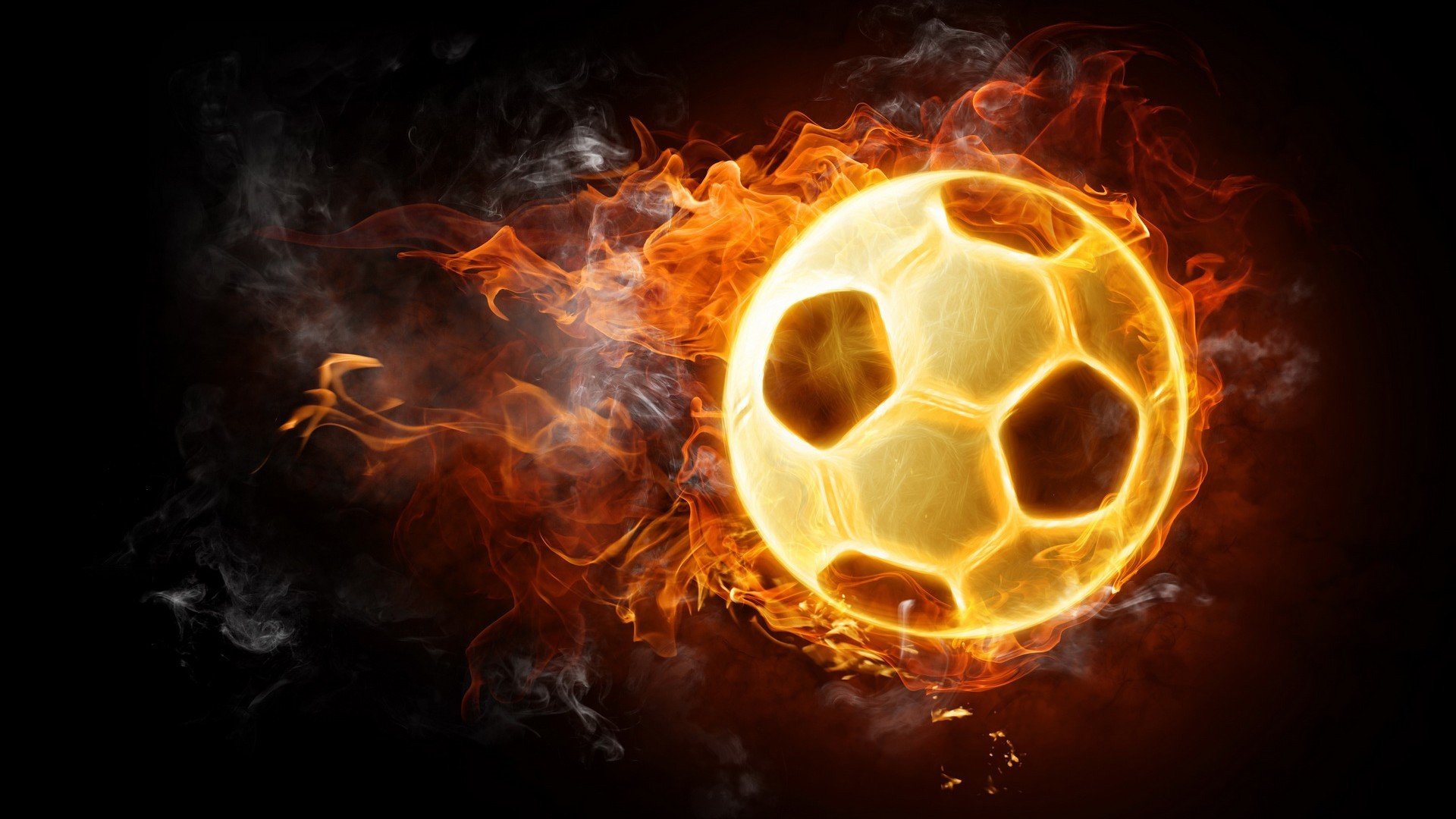 红牛新王逆袭之夜，阿布扎比见证F1年度冠军诞生