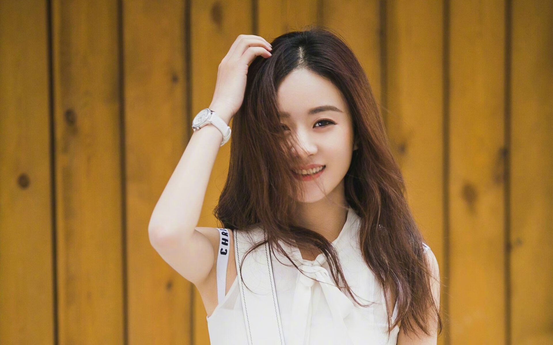 红牛新王逆袭之夜，阿布扎比见证F1年度冠军诞生