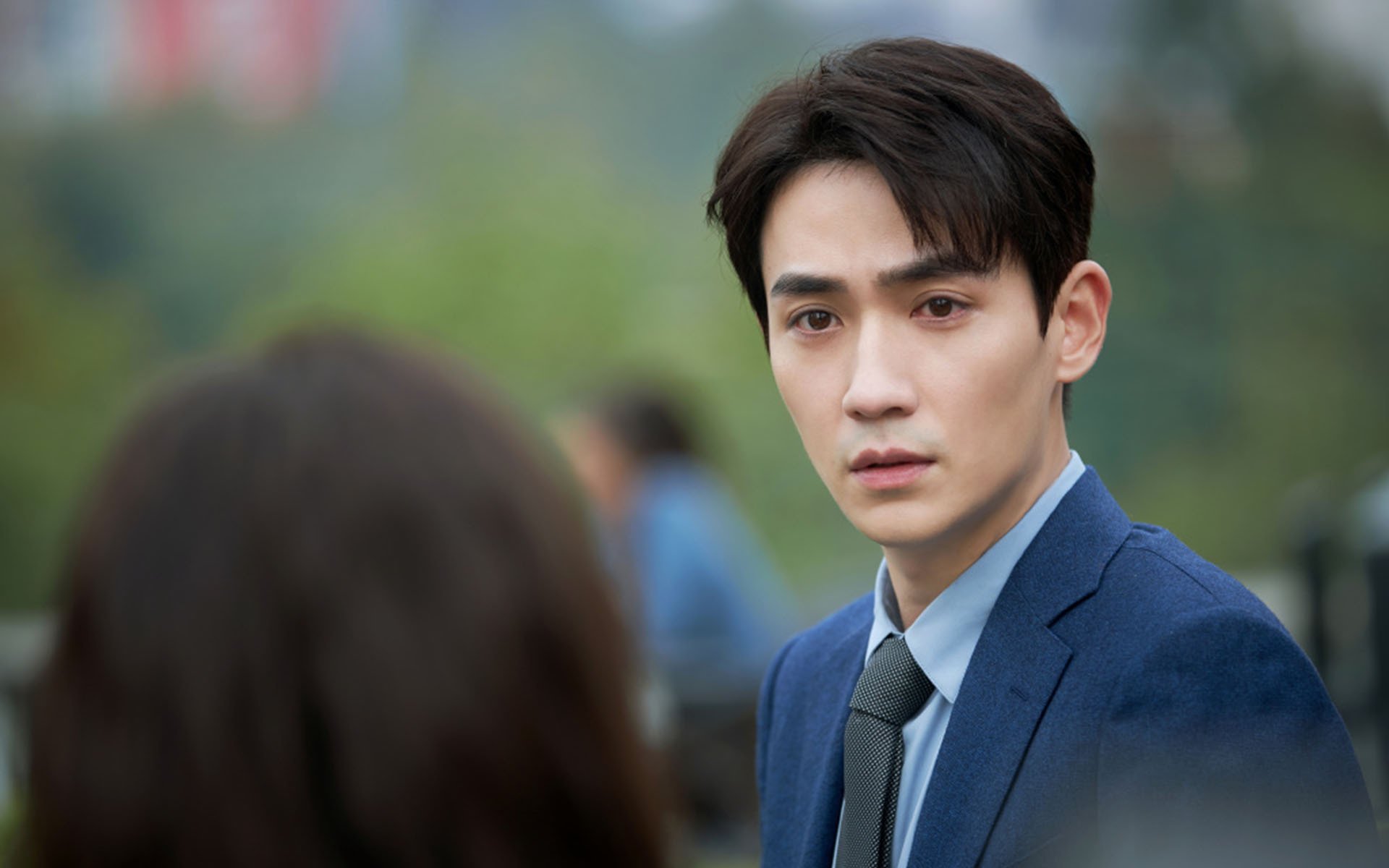 极速风暴,F1街道赛焦点战与雷霆一波带走森林狼的篮球之夜