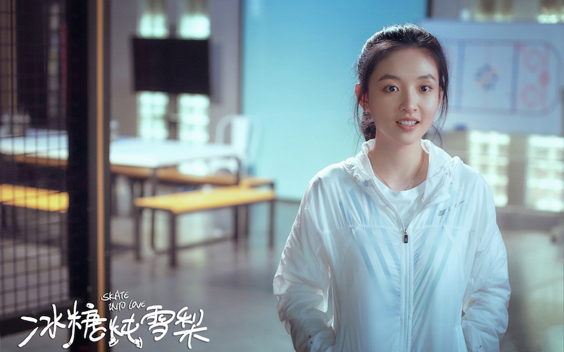 纽约一夜，当杜兰特的镰刀劈开尼克斯的钢铁绞索