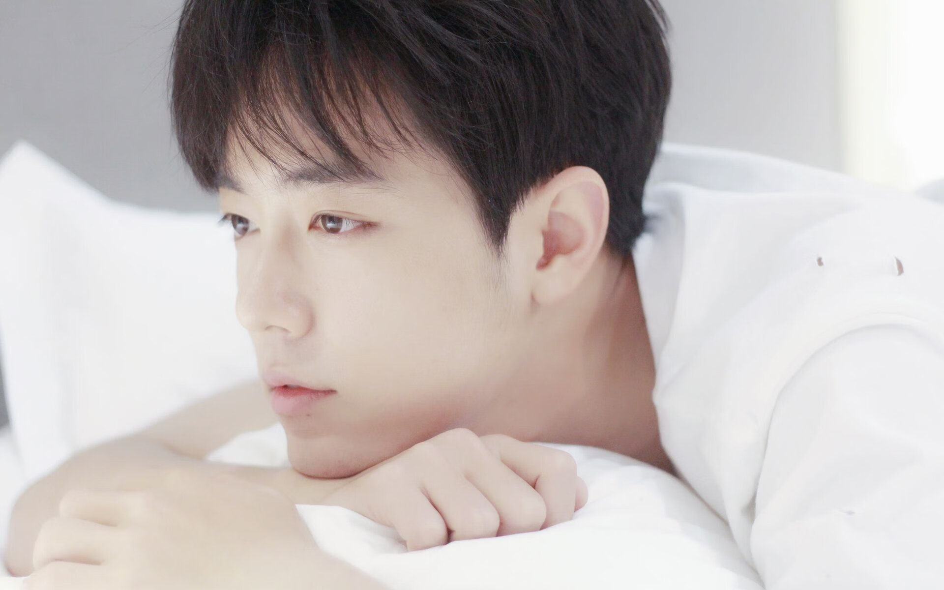 卡马文加策动勒沃库森战术风暴，拜耳战车斩落阿根廷奏响新强音