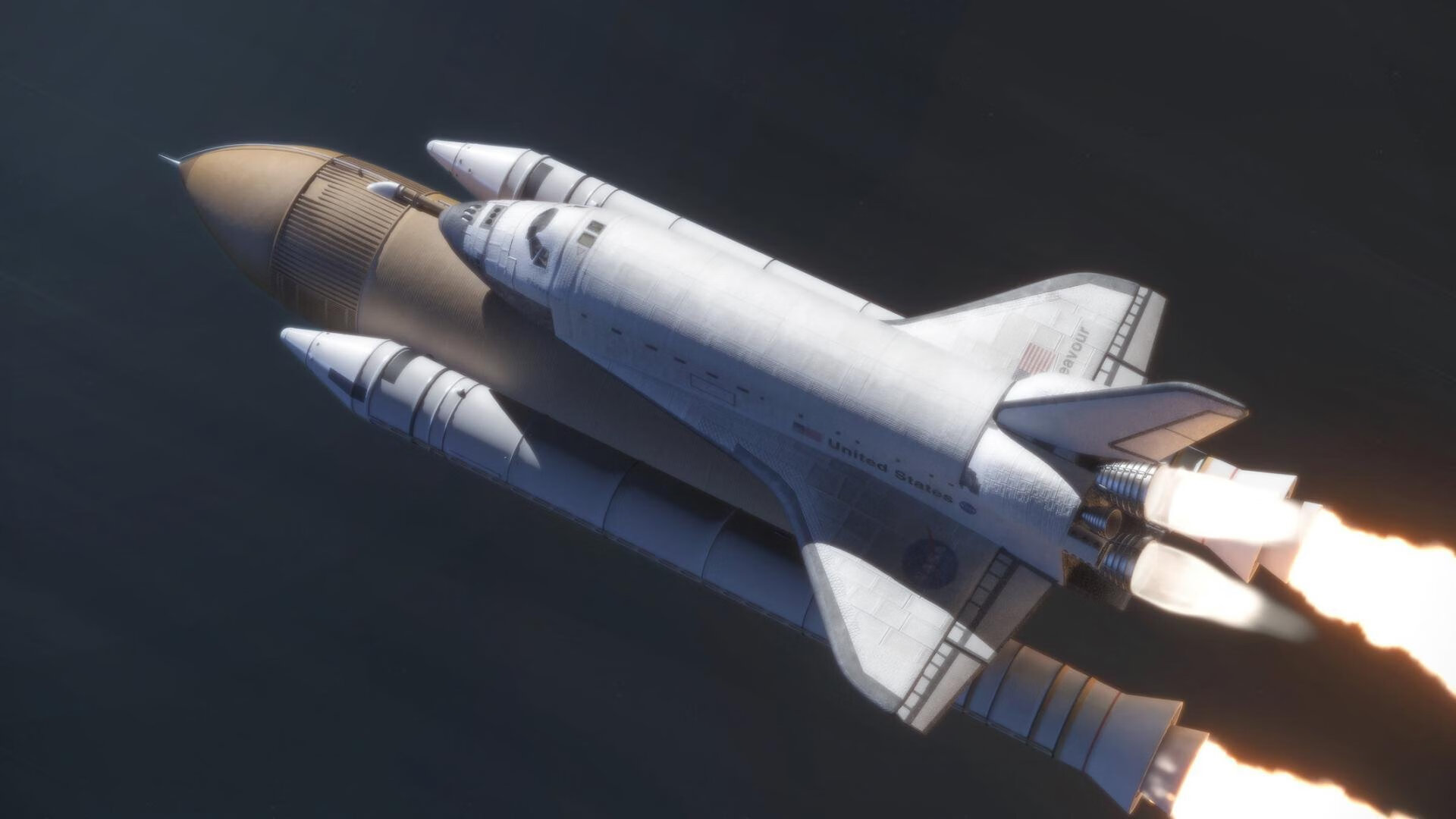 卡马文加策动勒沃库森战术风暴，拜耳战车斩落阿根廷奏响新强音