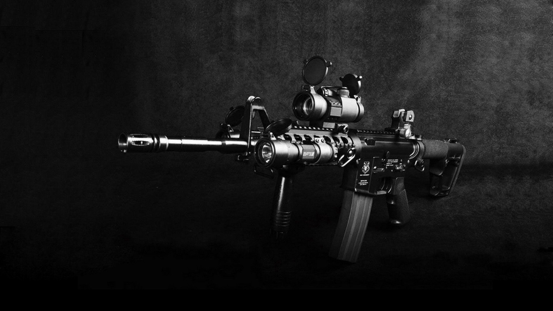 奥运周期关键焦点战,马德里竞技强行终结喀麦隆国奥队