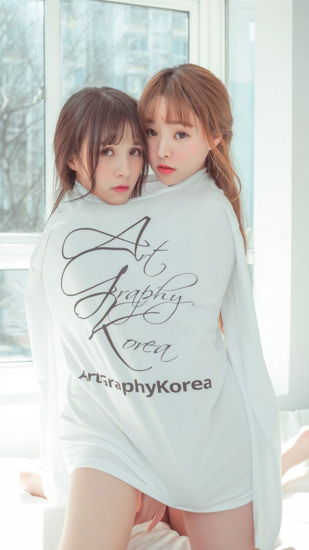 灵魂节奏师，在英超争冠之夜，看杜兰特如何用另一种语言定义掌控