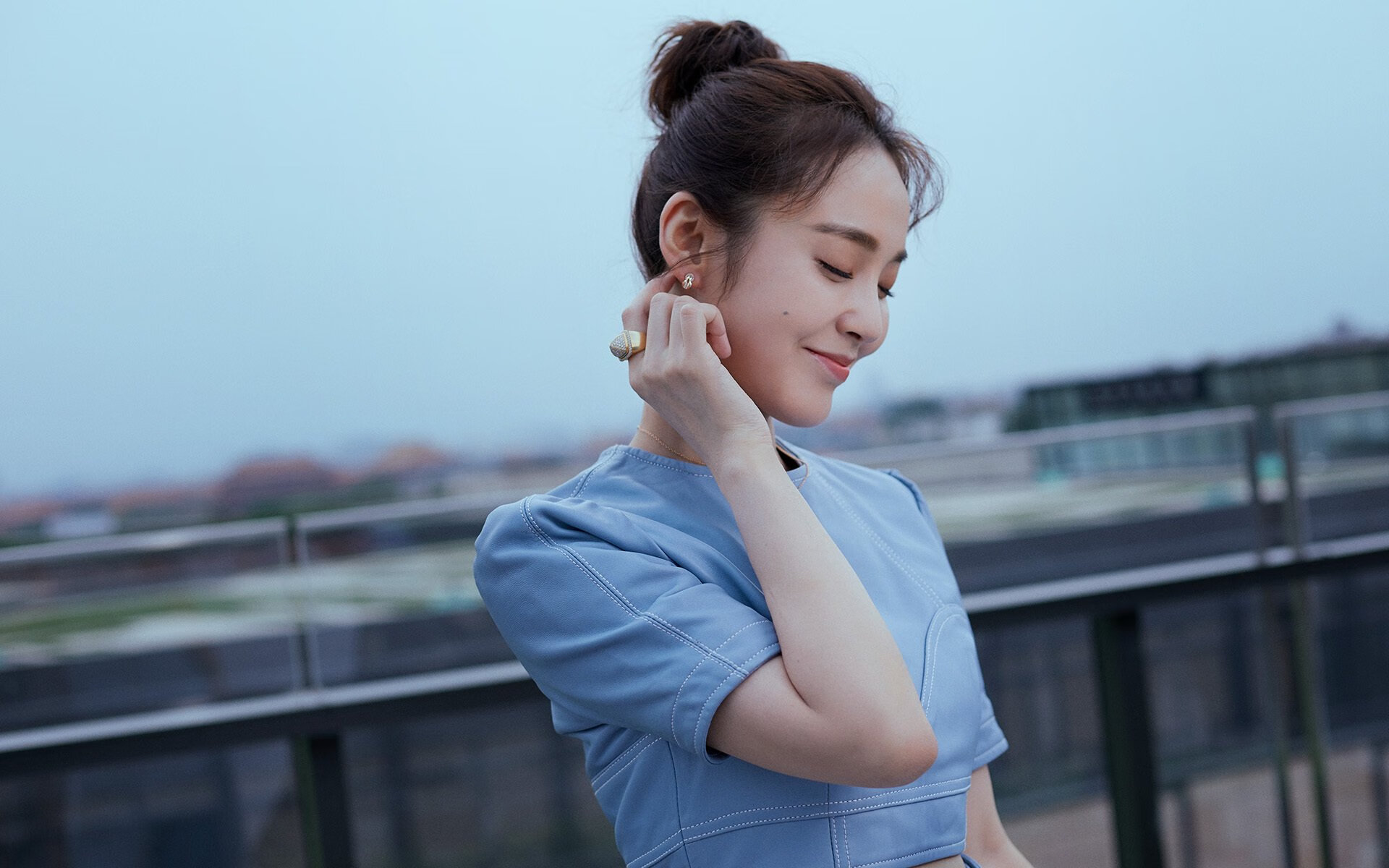 连击！福登神勇梅开二度，希腊2-0洪都拉斯，差距在天才闪光中拉开