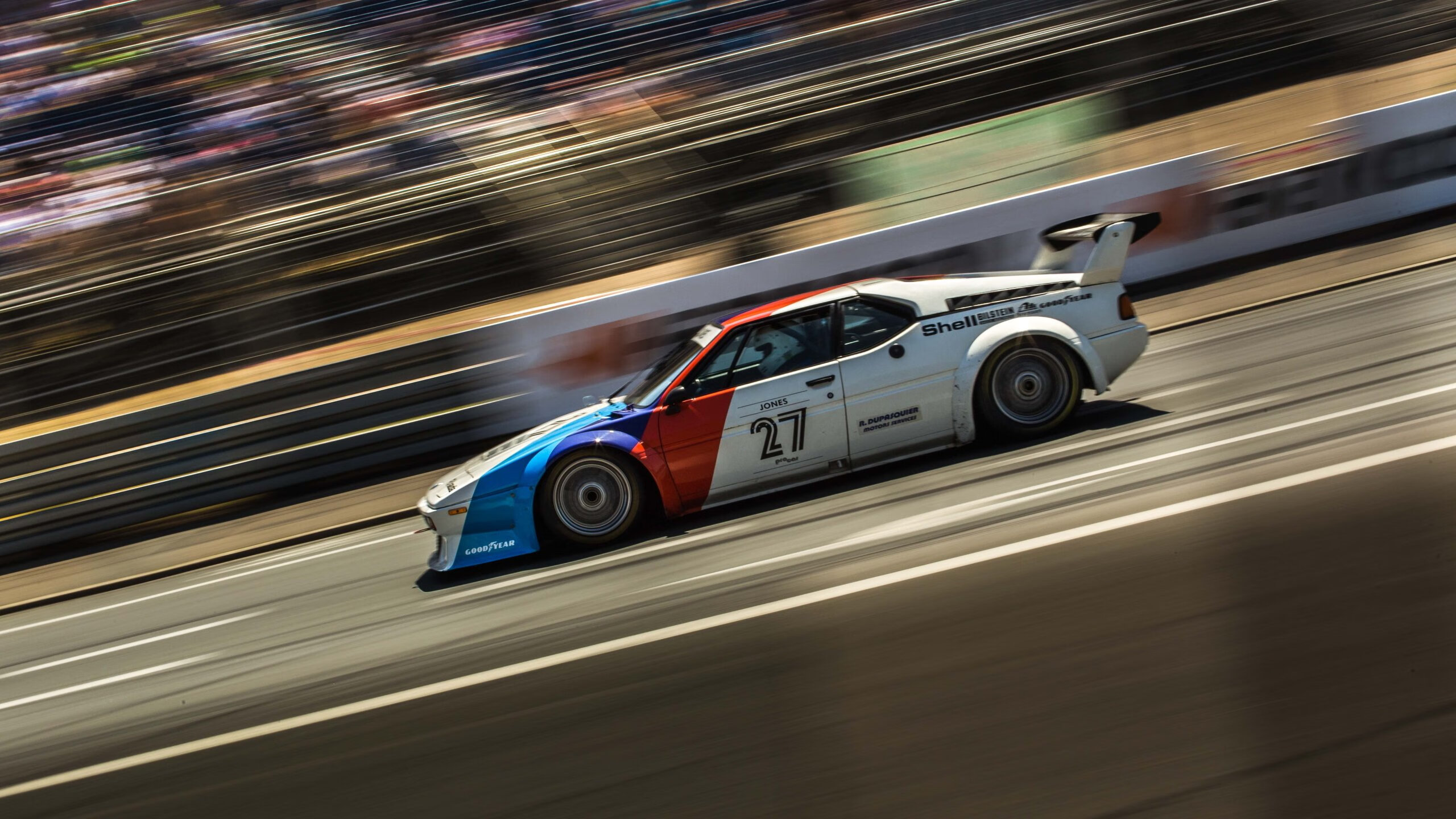 连击！福登神勇梅开二度，希腊2-0洪都拉斯，差距在天才闪光中拉开