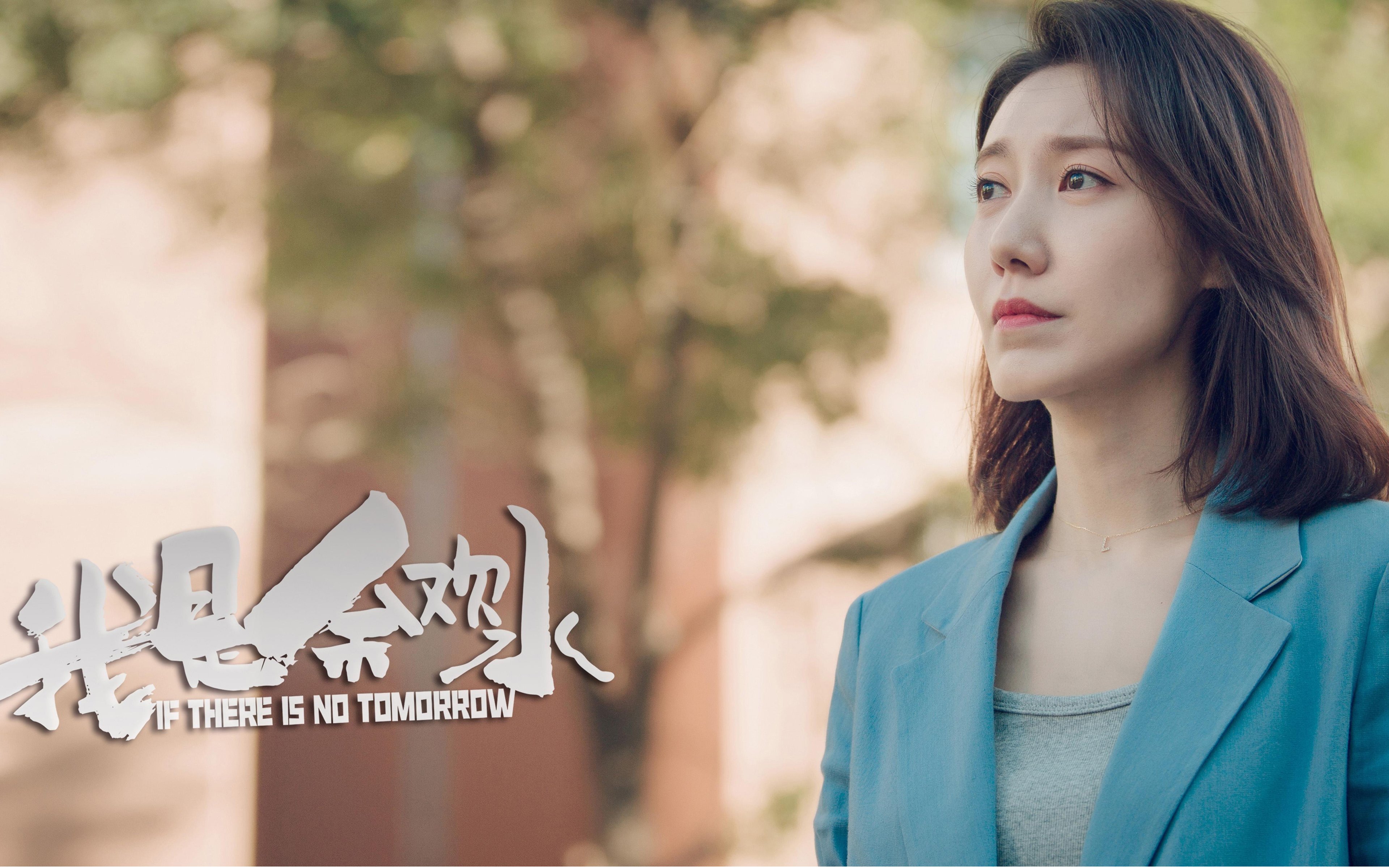 克莱的绝杀时刻,黄蜂末节逆转尼克斯,新星闪耀定乾坤