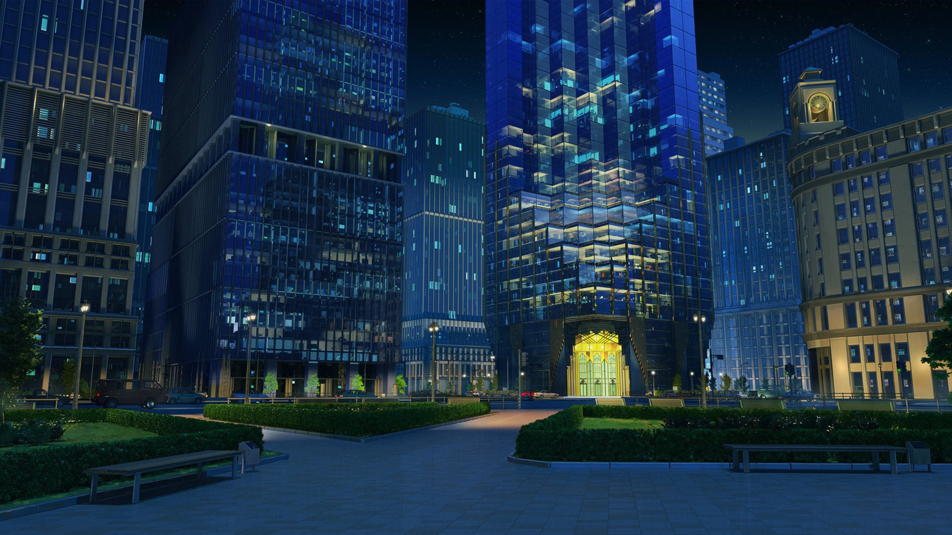 当秘鲁淘汰多特蒙德，萨拉赫在时间裂缝中证明的足球史诗