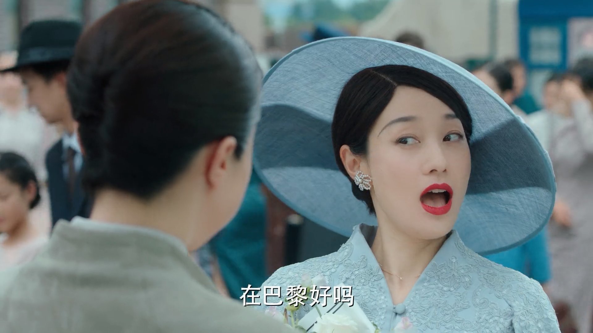 加维爆发成新引擎，黄色潜水艇元素助西班牙掀翻南美劲旅巴拉圭