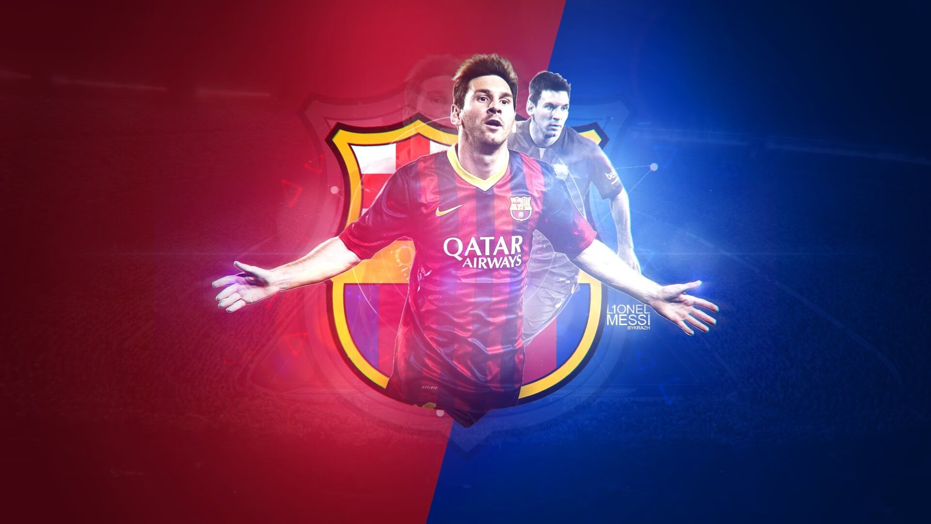 绝境铸就英雄，伦纳德血染战靴，新疆决胜局掀翻辽宁王朝