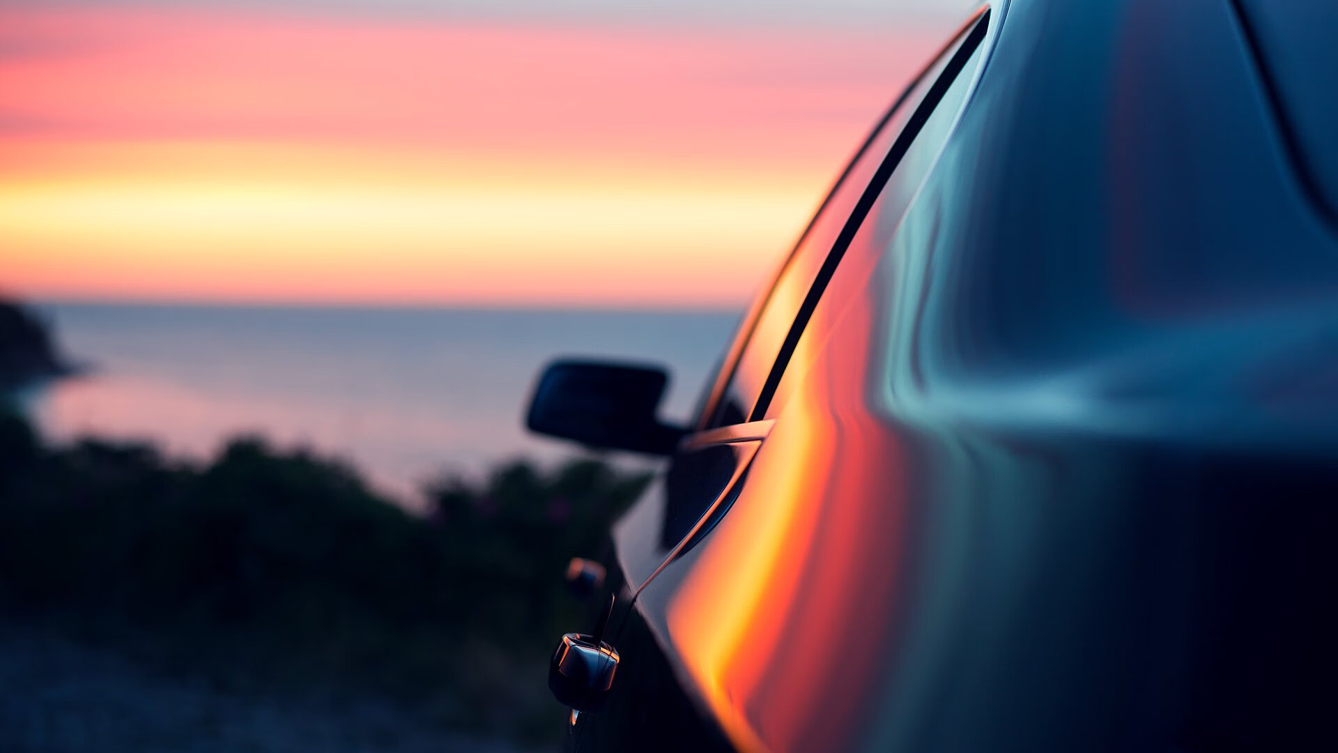 奥纳纳一夫当关，爱尔兰闪电击溃罗马