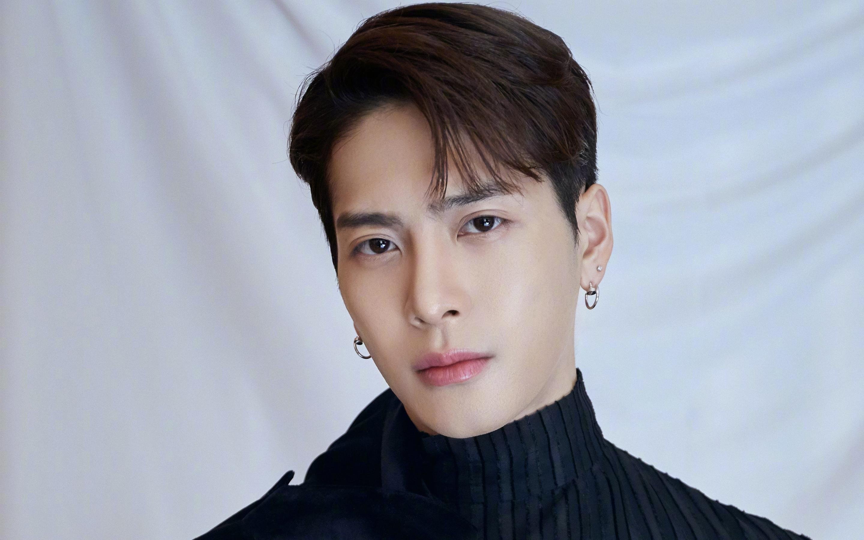 英格拉姆闪耀全场，辽宁队得分狂潮压制国王