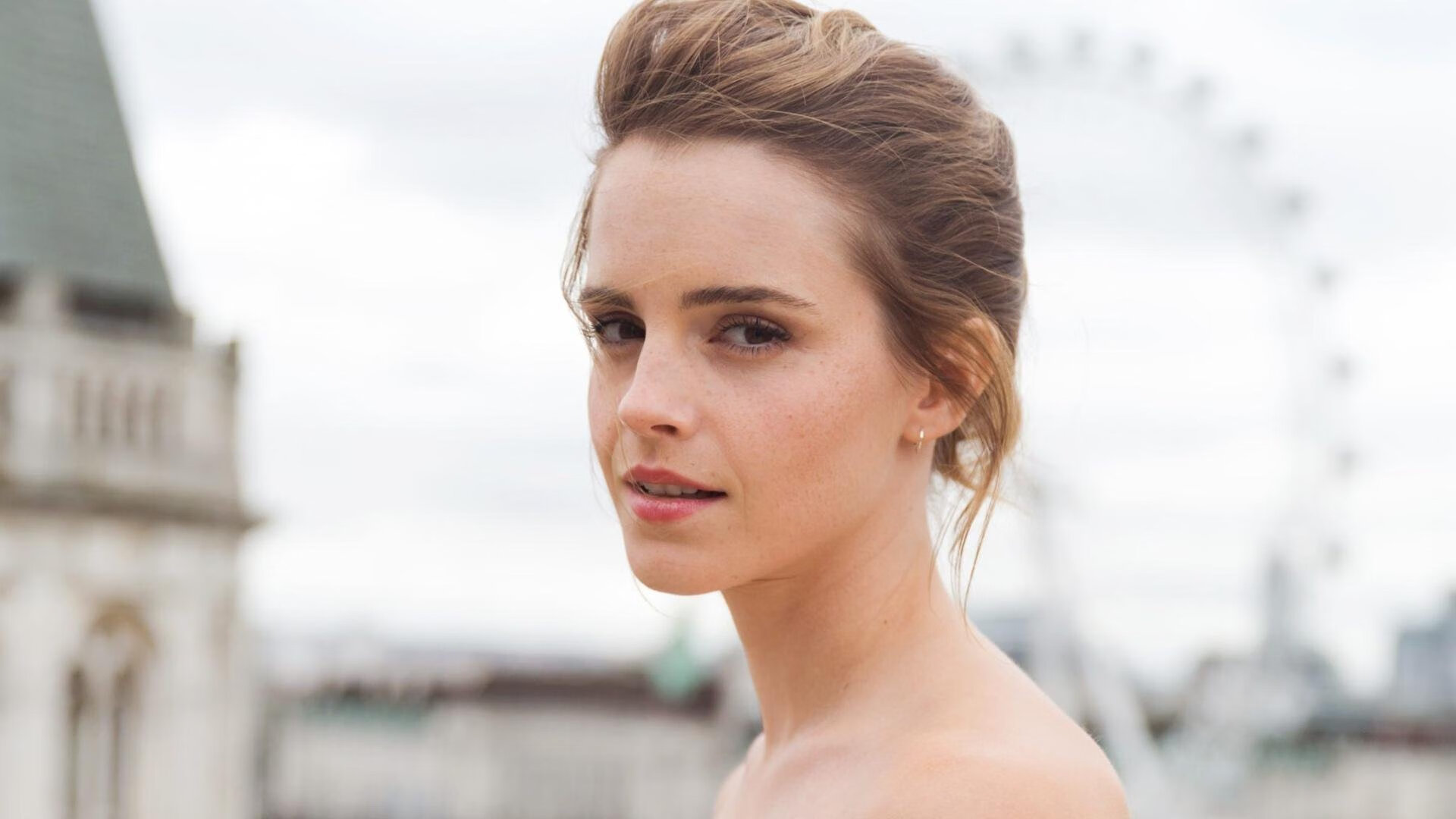 平行宇宙的绝杀者,当英格拉姆错位主宰奇才vs尼克斯的终局