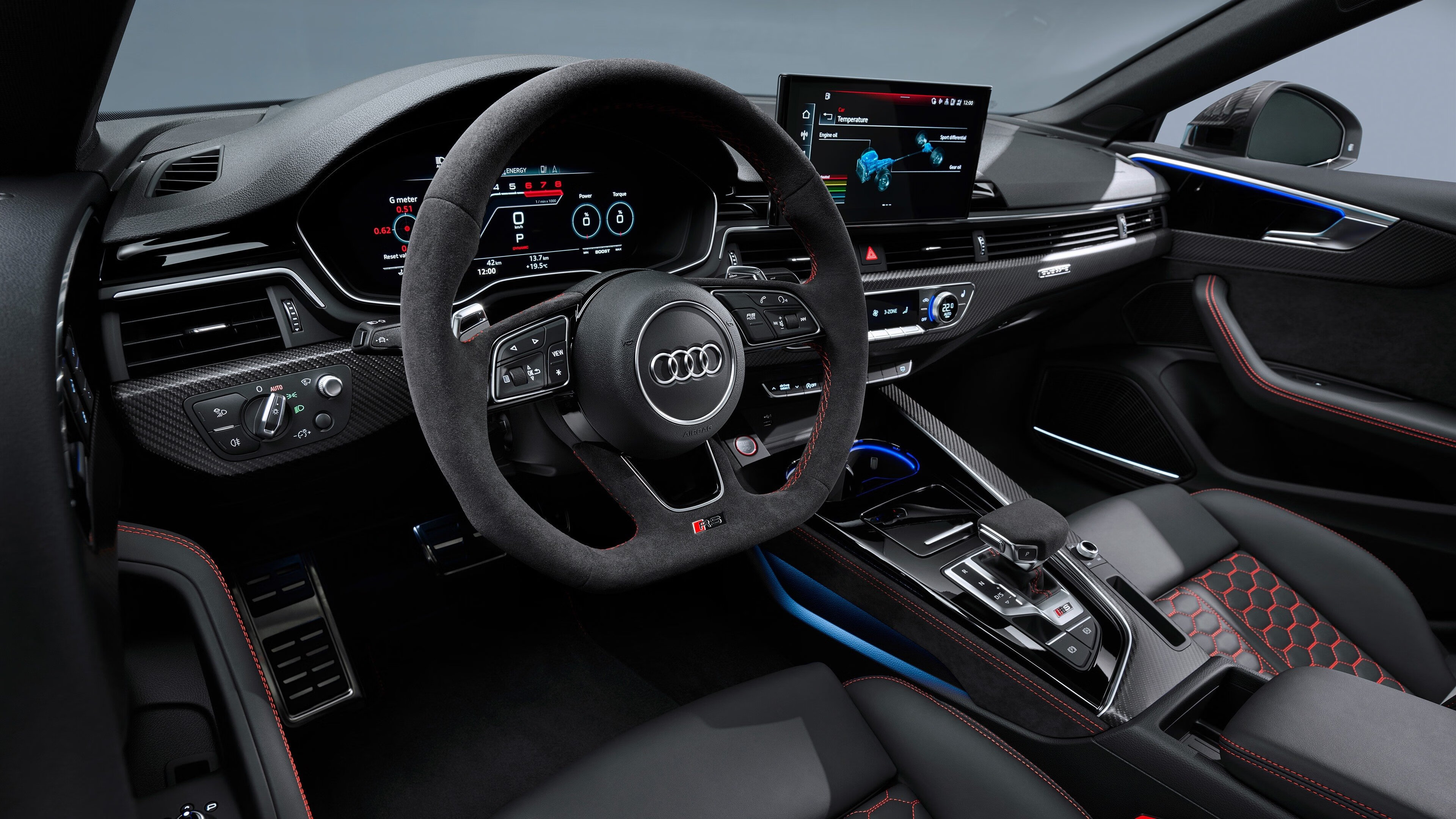 苏格兰启示录，欧冠淘汰赛的末节哲学