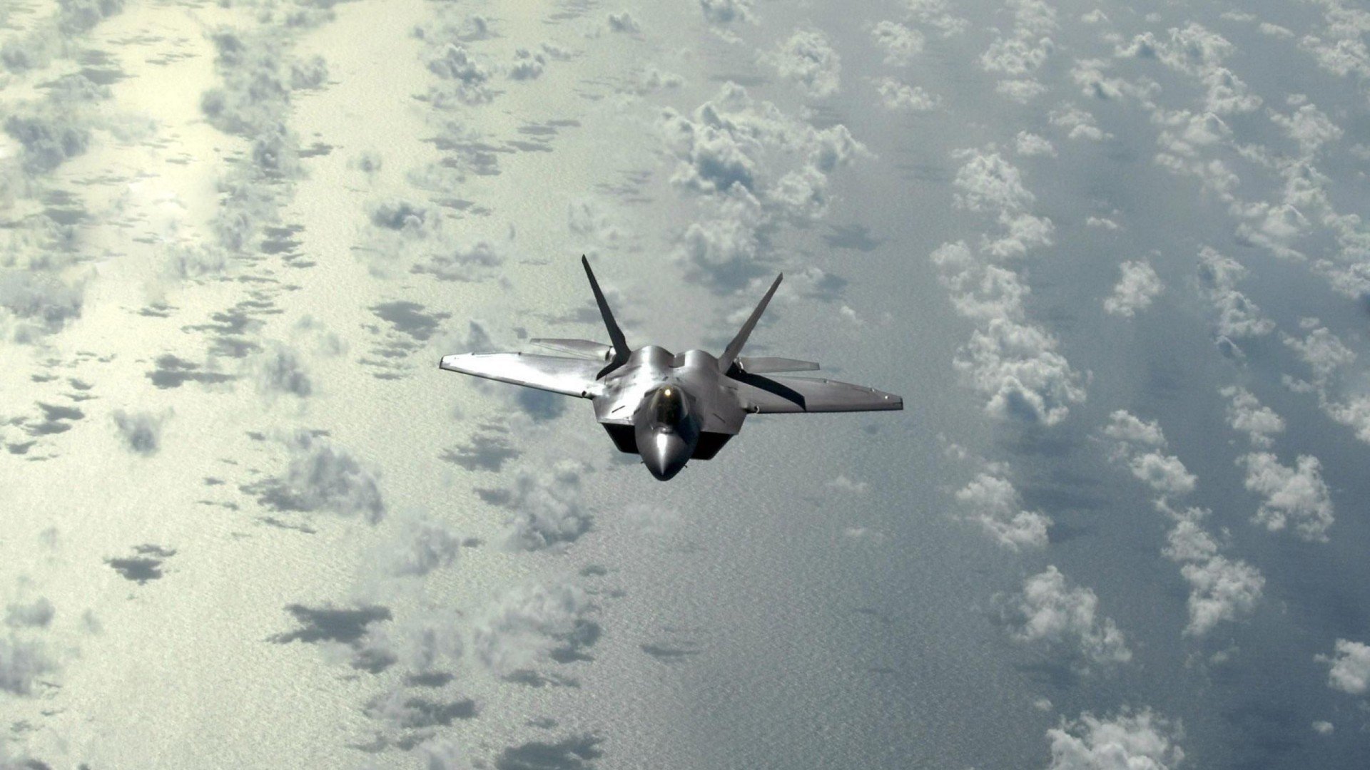 苏格兰启示录，欧冠淘汰赛的末节哲学