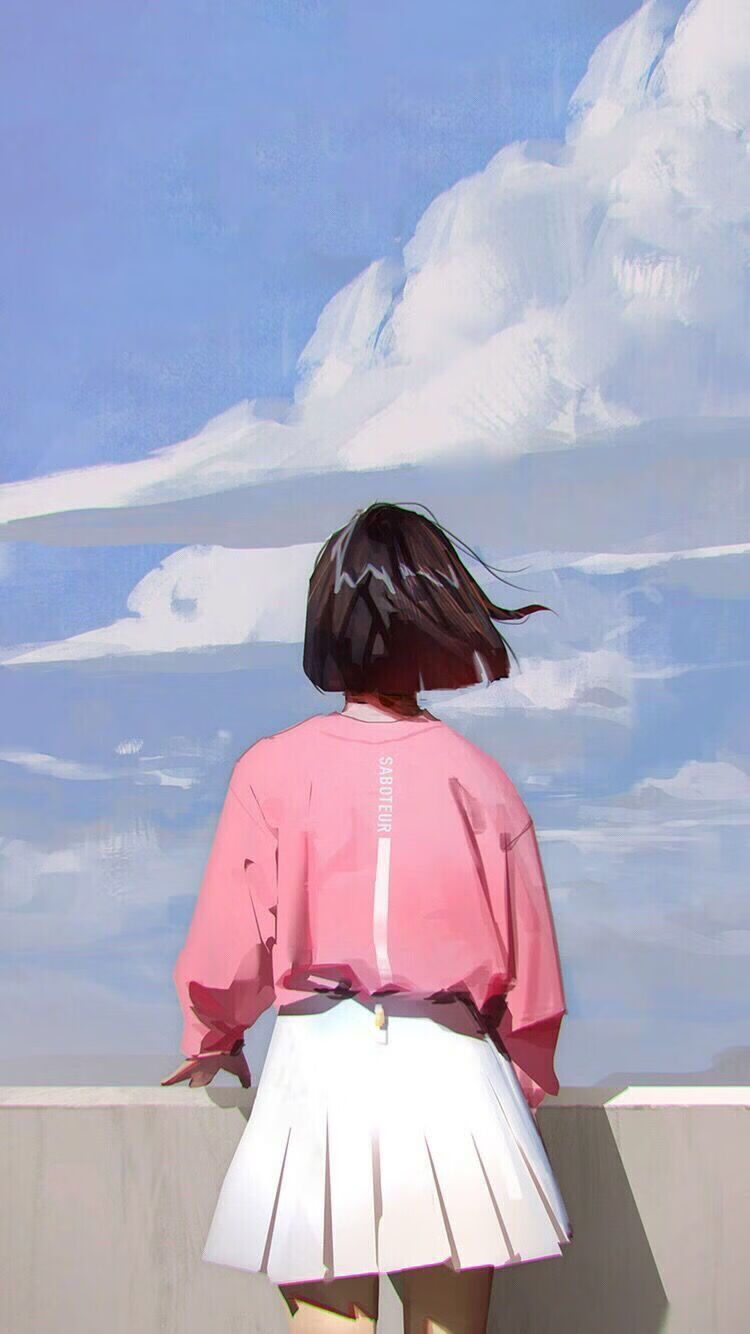 喀麦隆强势拿下尼日利亚,卡瓦哈尔成为关键先生