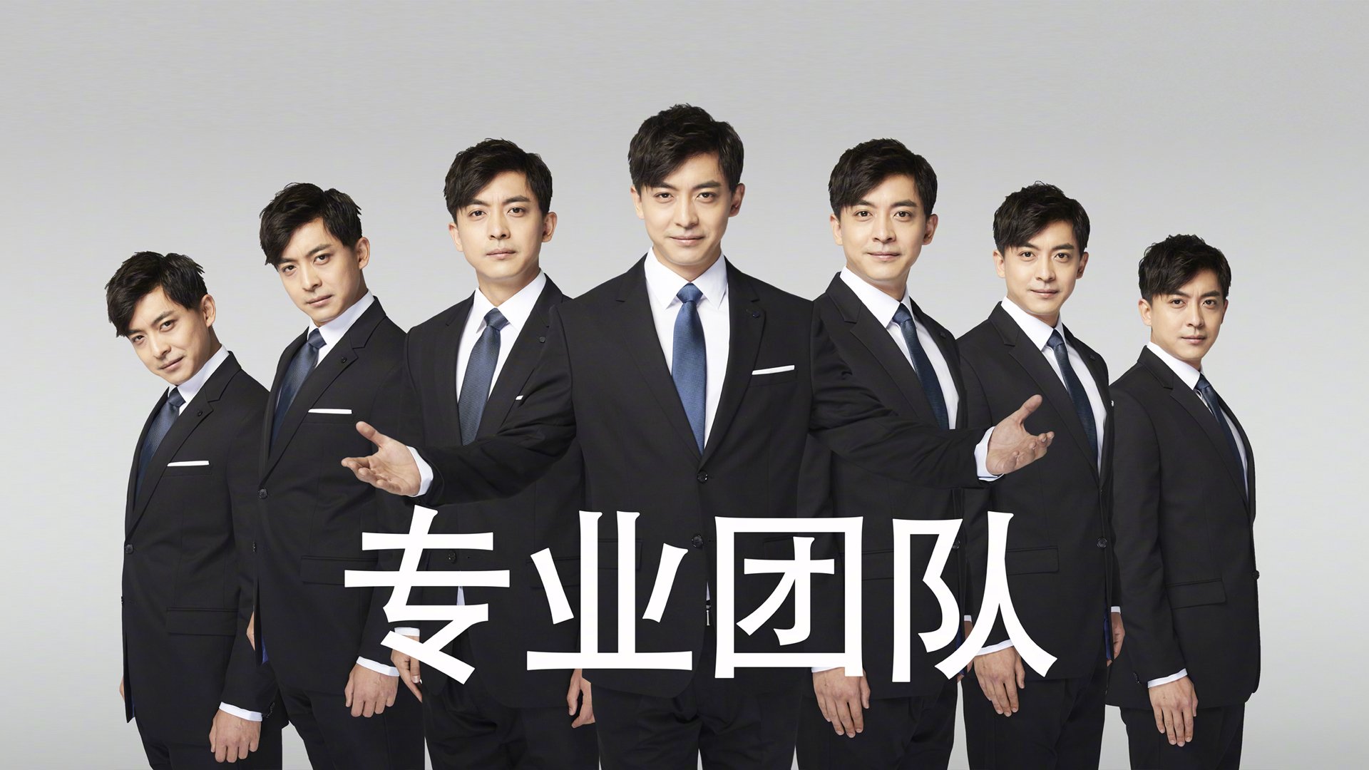 卡马文加主宰比赛,埃及速胜巴拉圭提前失去悬念