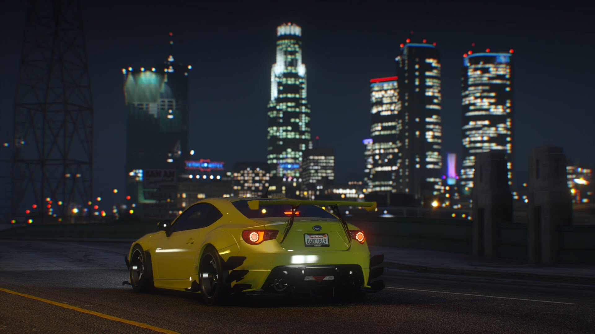 冰与火之歌，当德国战车碾过冰岛冻土，见证基耶萨的舞台定律