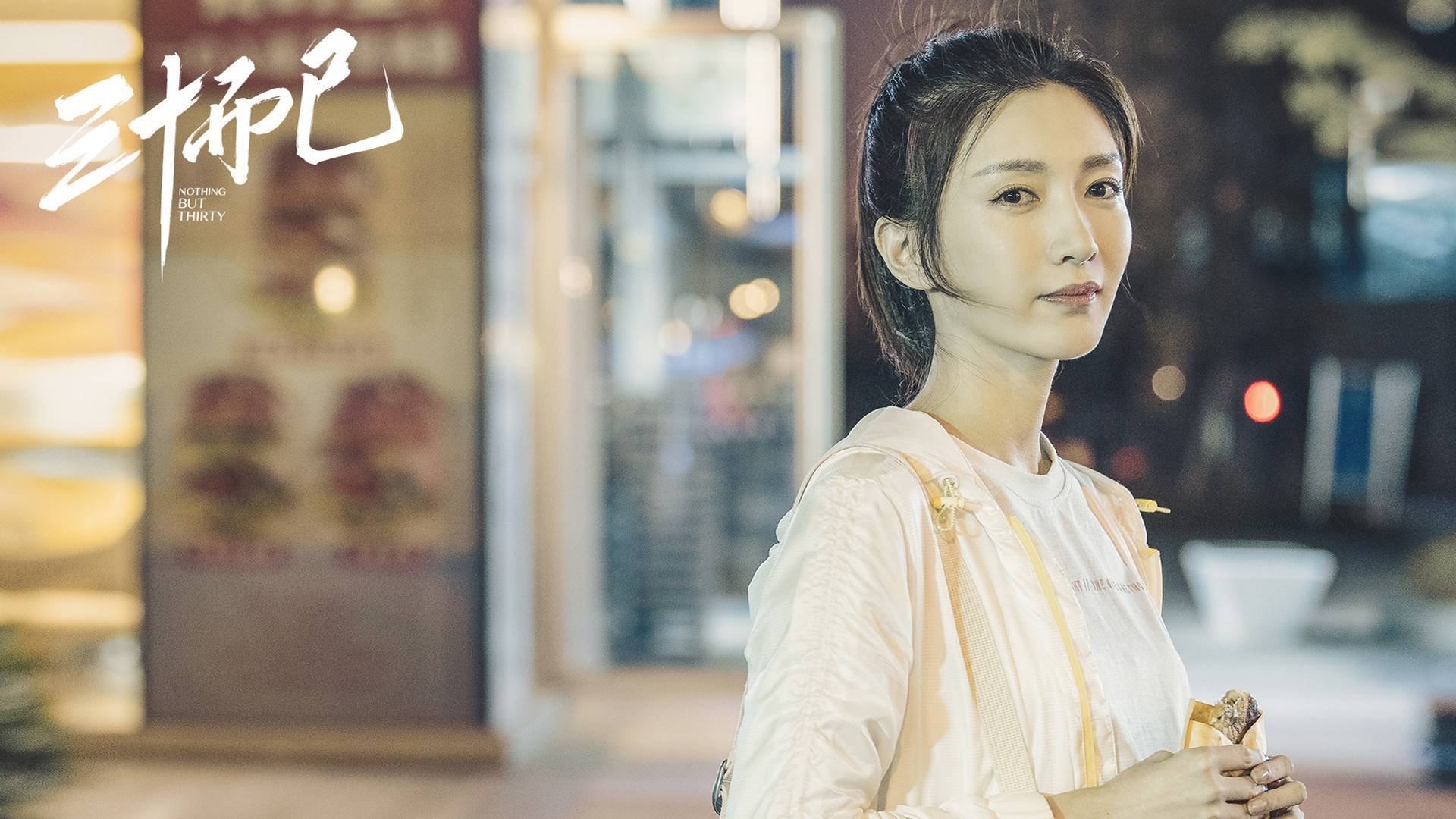 恩比德化身关键先生,火箭队上演惊天逆转广厦队