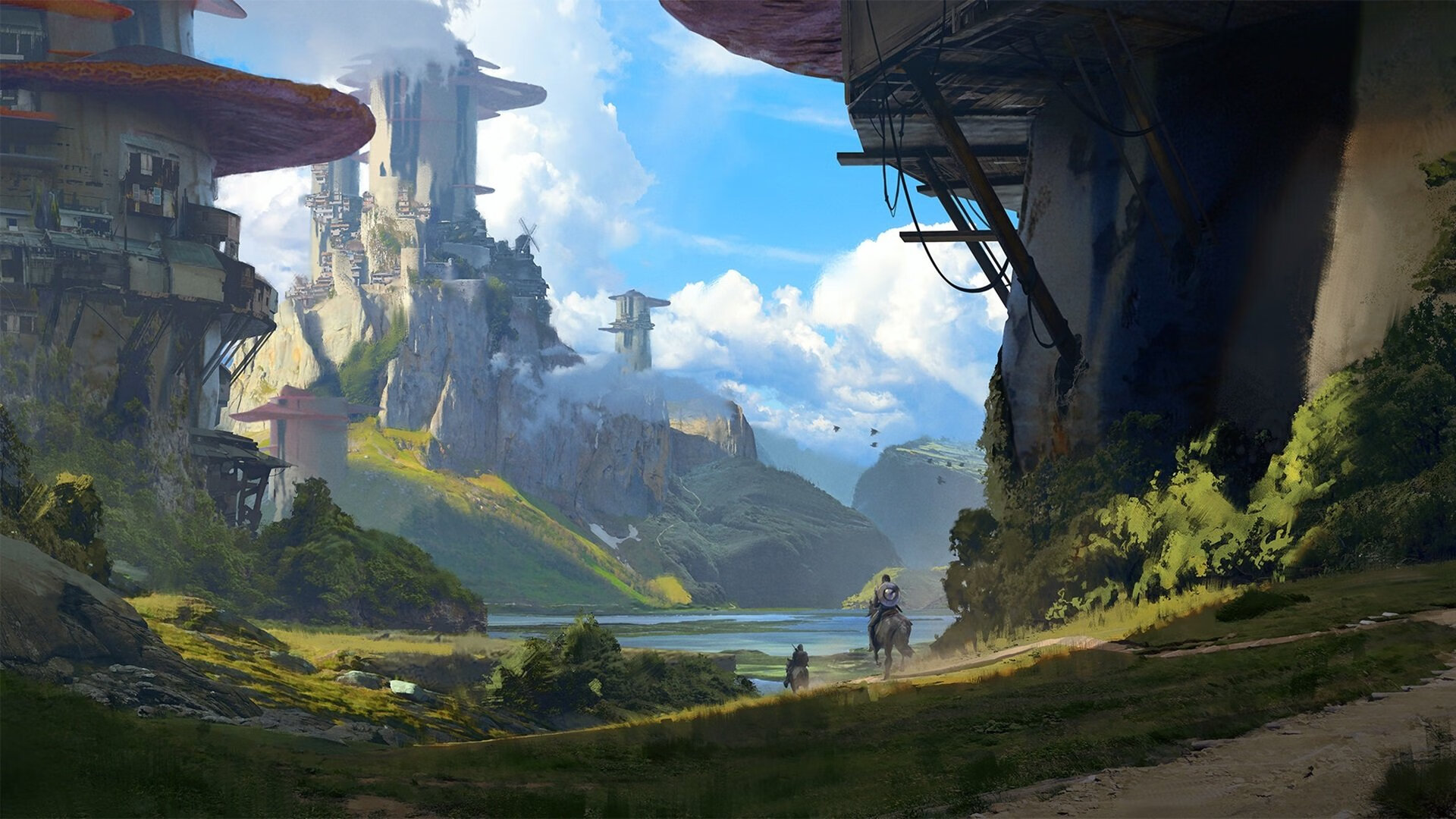 欧冠级鏖战!新疆队遭遇火箭式得分狂潮压制