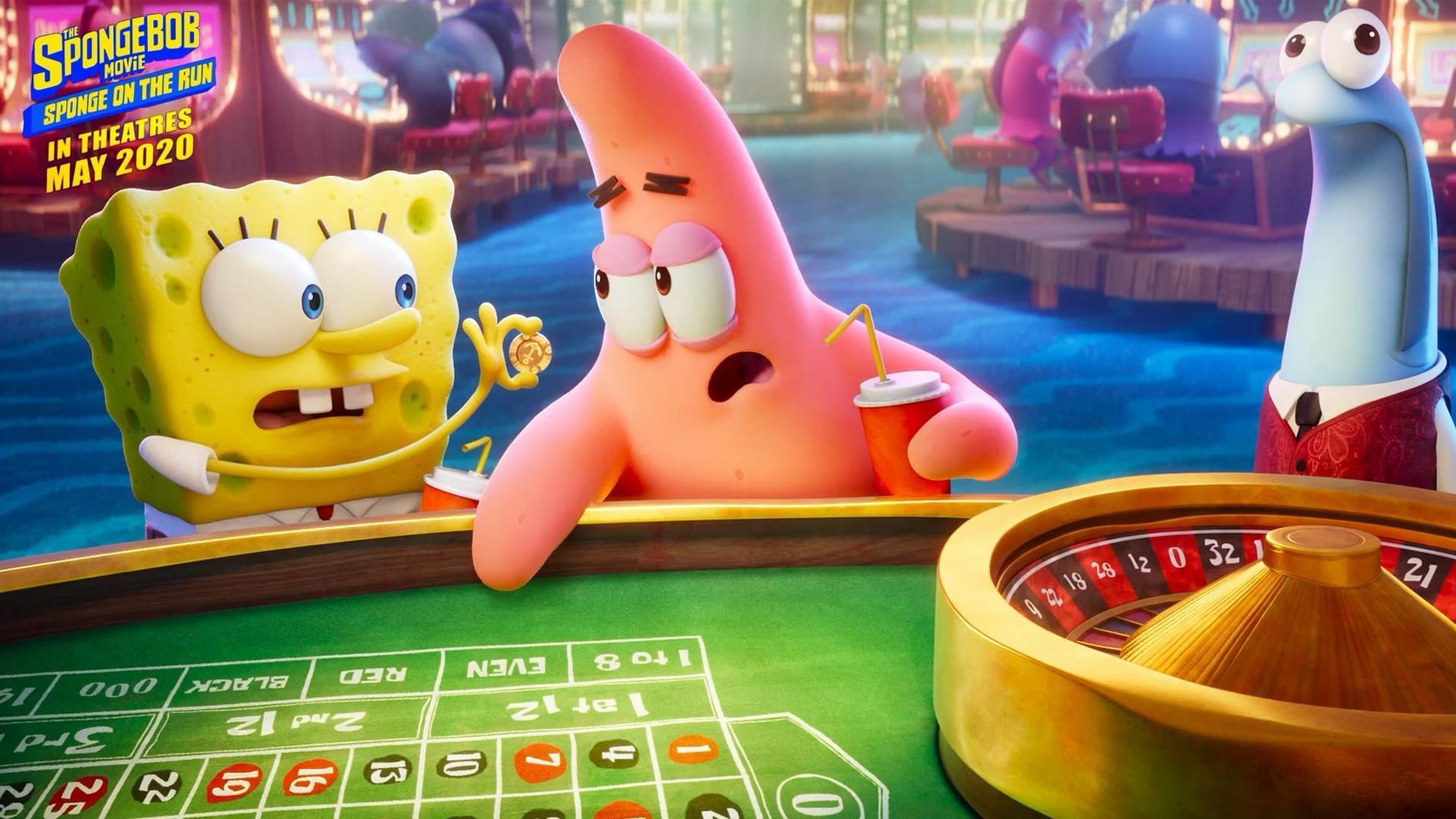 欧冠级鏖战!新疆队遭遇火箭式得分狂潮压制