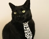 塞内加尔踏平希腊，当群星闪耀时，莫德里奇在黑暗中扛起了全队