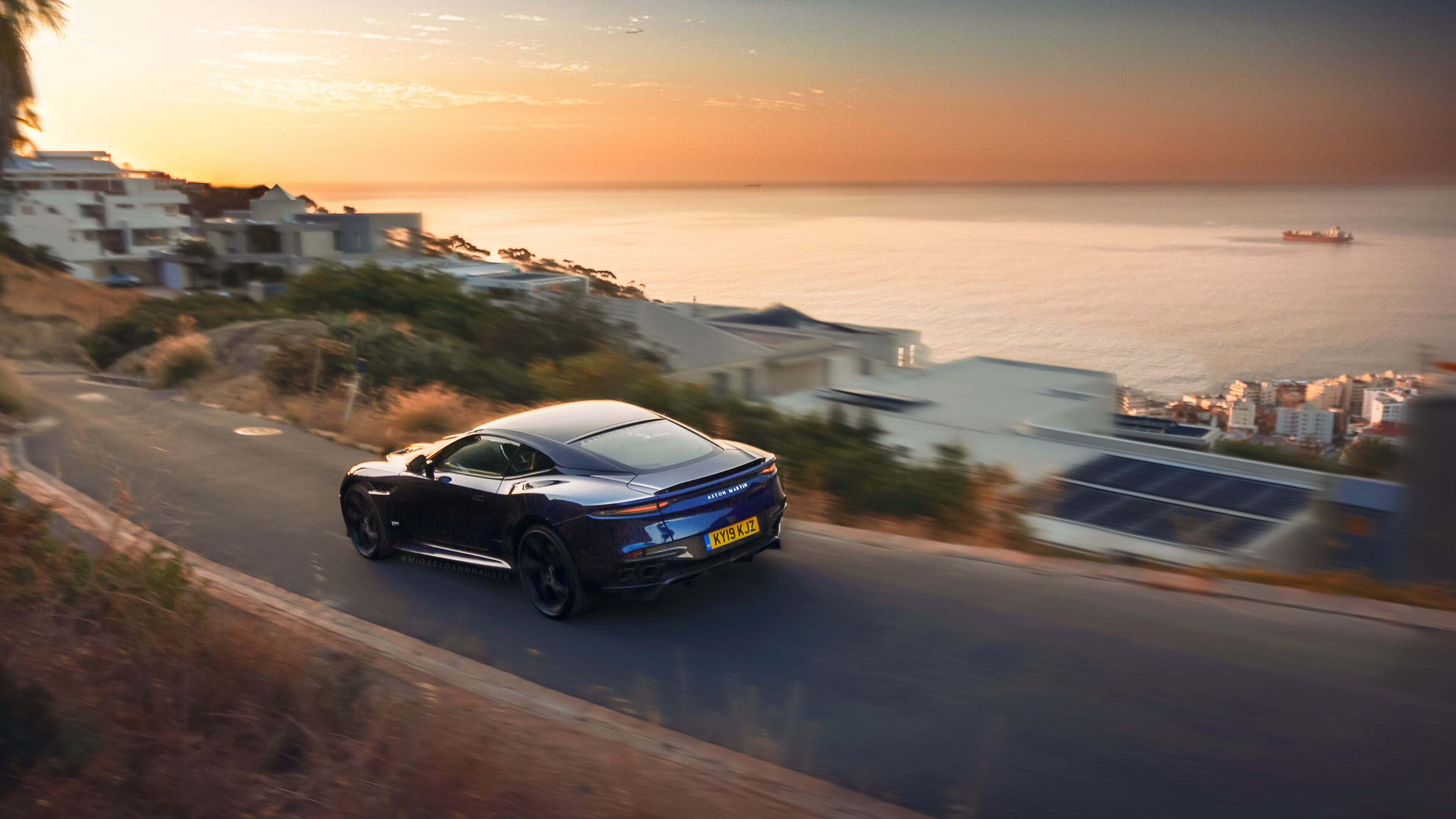 罗德里送点葬送全局，切尔西一役保送争冠悬念