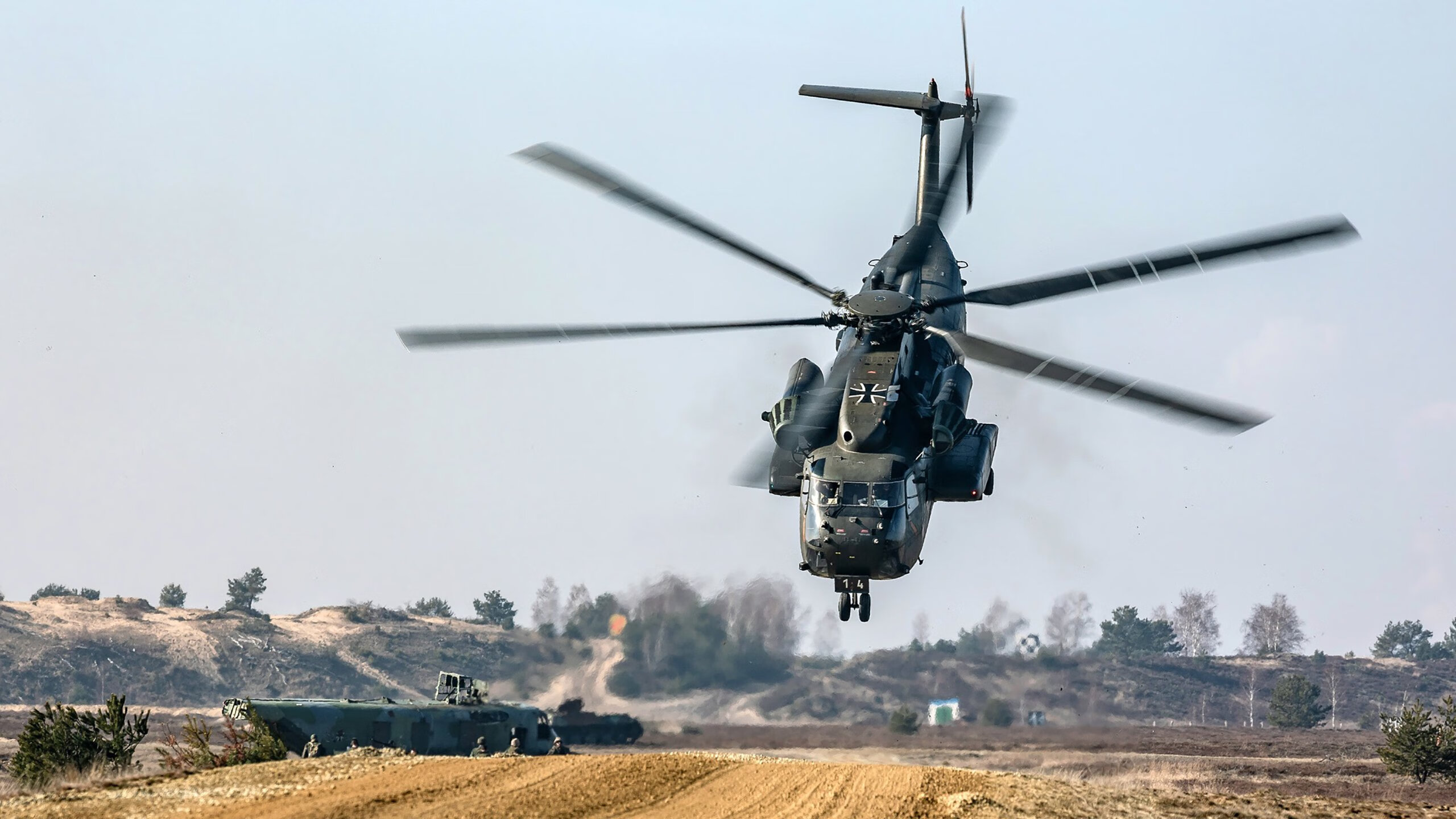 C罗星光璀璨,南非主场逆转勒沃库森创奇迹