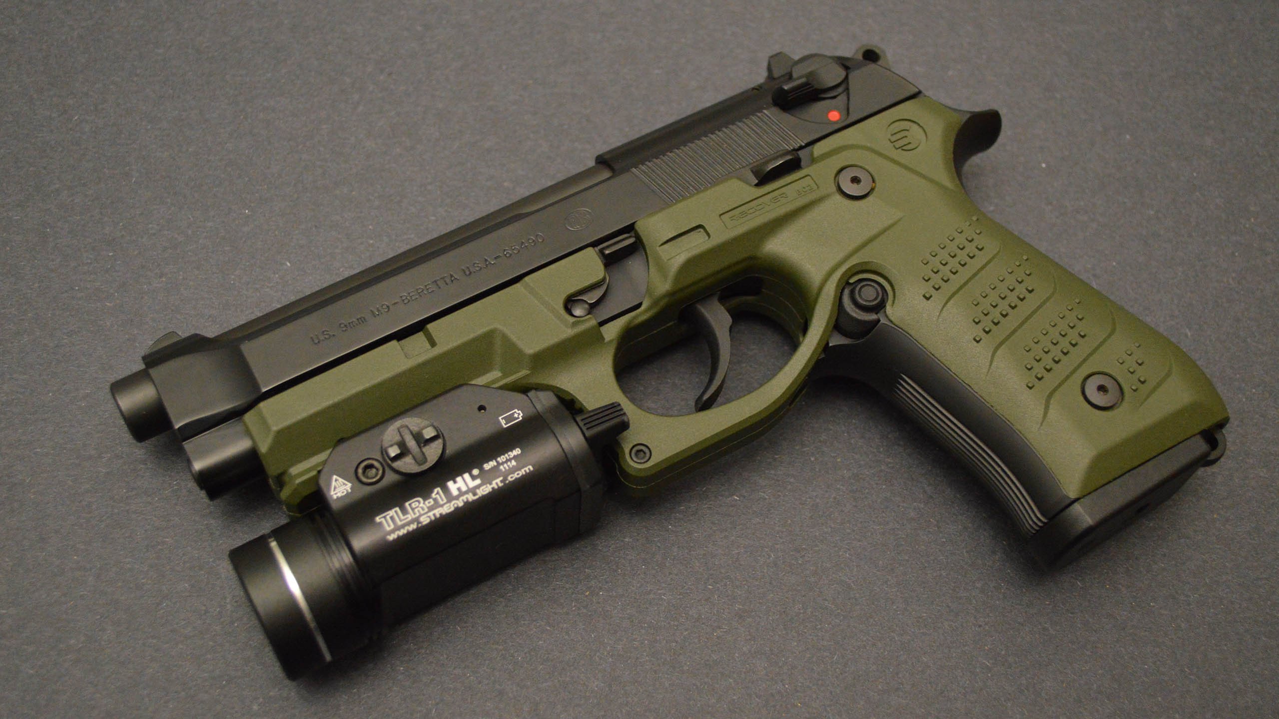 C罗星光璀璨,南非主场逆转勒沃库森创奇迹