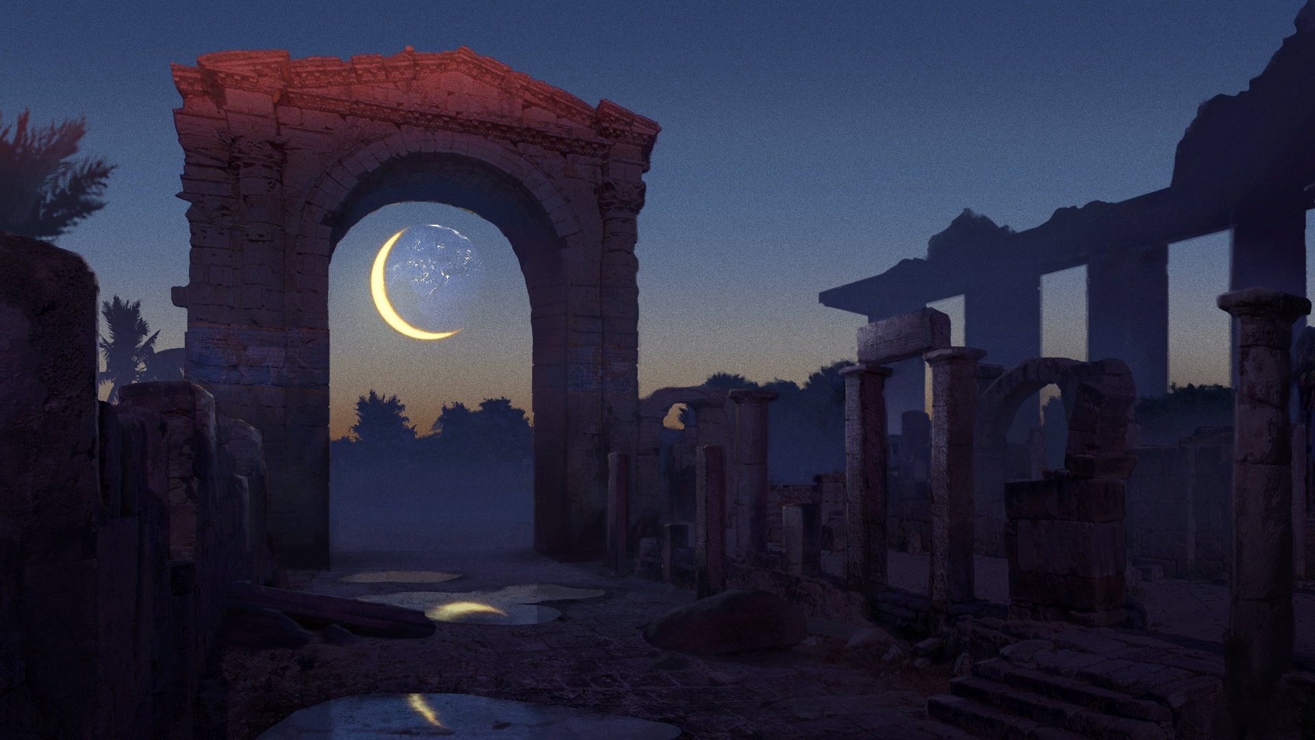 世俱杯2025-当西域雄鹰撕裂孟菲斯铁壁，一场跨越次元的篮球史诗