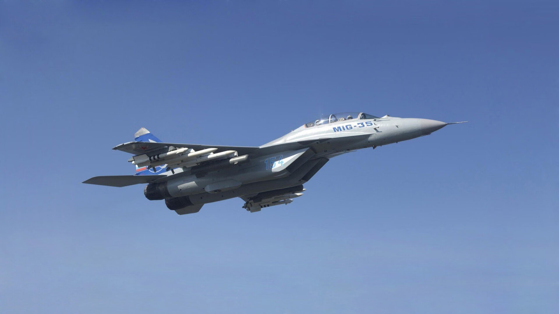 布伦森单骑破阵，独行侠末节风暴击溃广厦