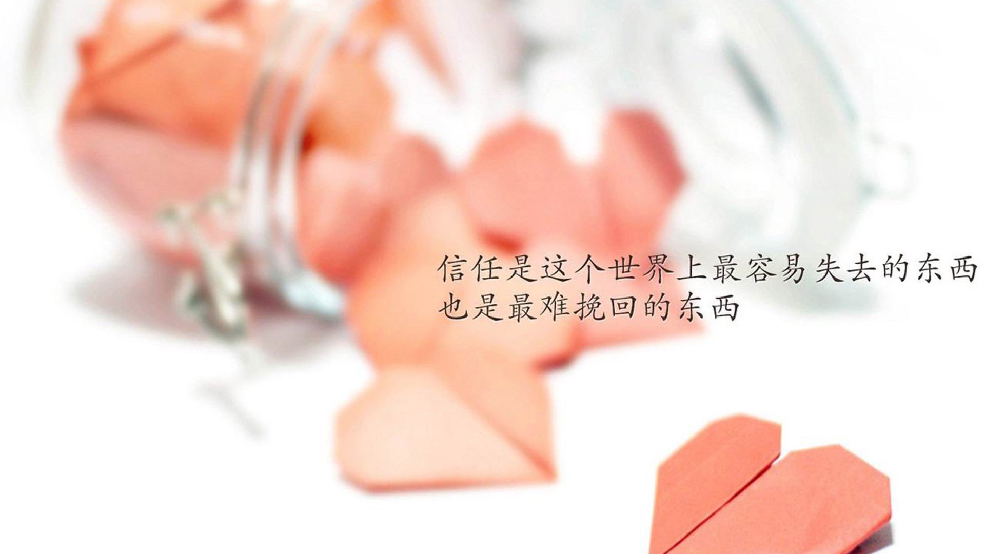 湖人大胜浙江，字母哥再证大场面先生本色