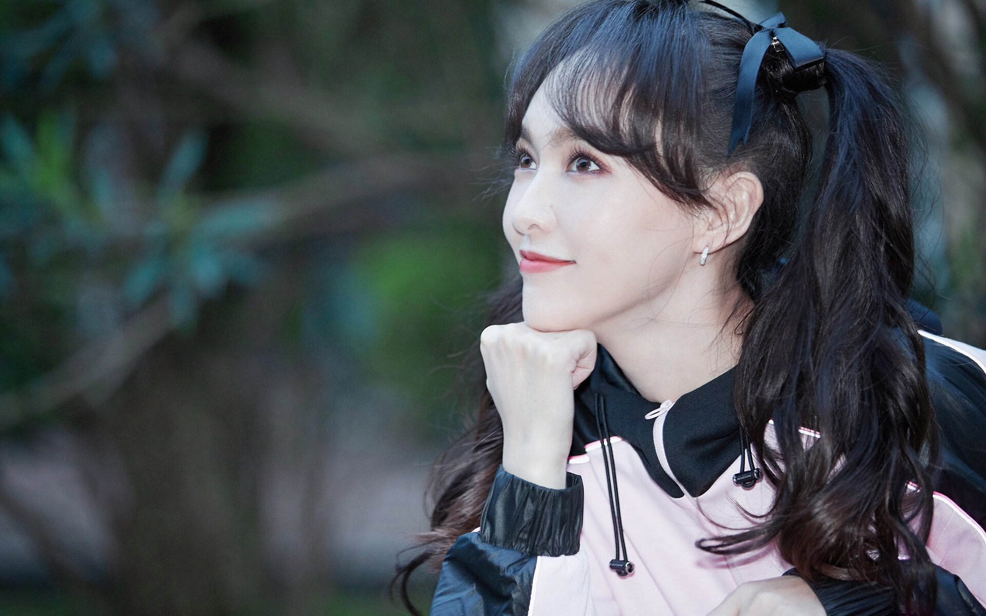 欧冠硝烟散尽，塞维利亚险胜阿森纳，若日尼奥抢七之夜一肩扛起乾坤